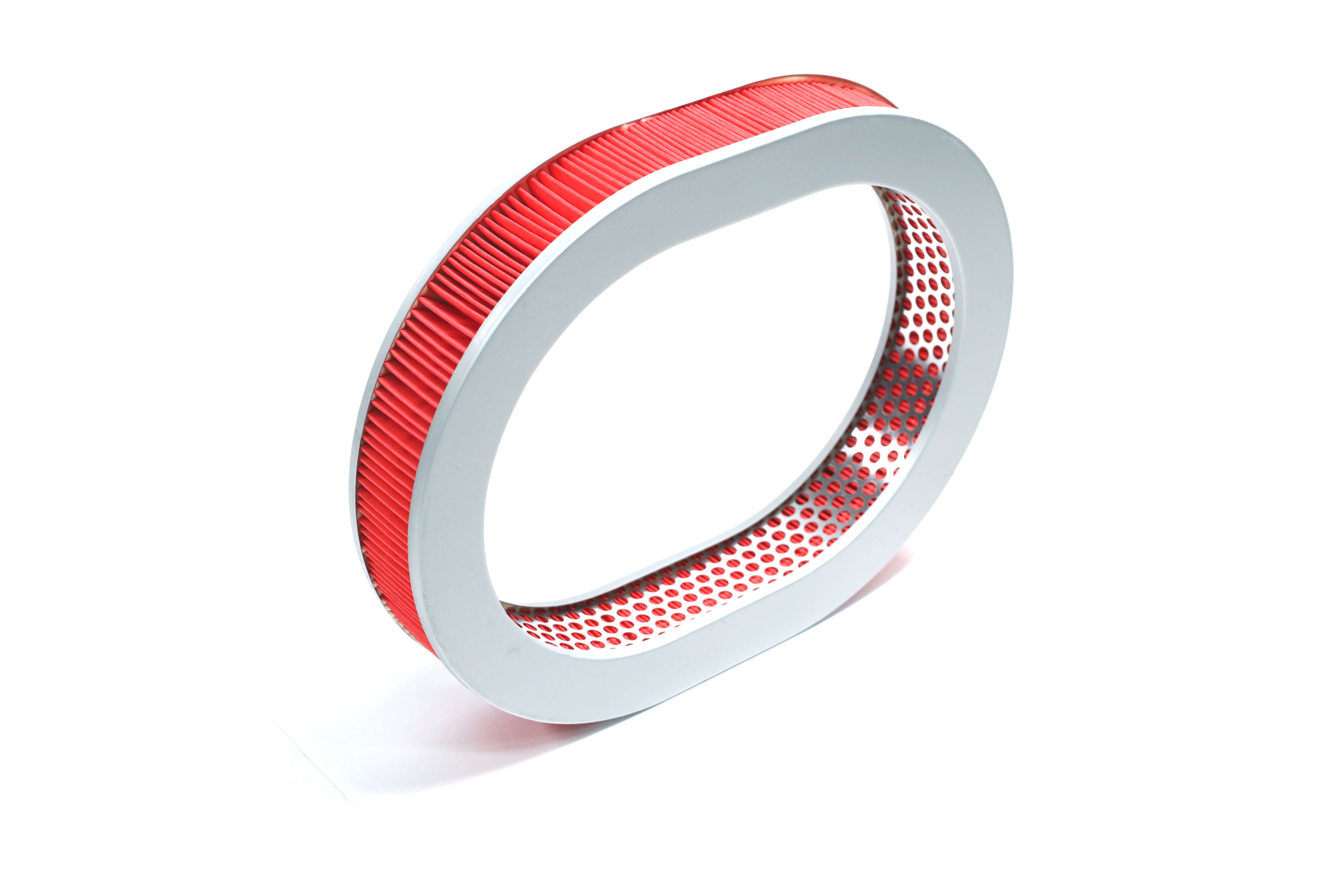 productPage.gallery.imageAlt 3