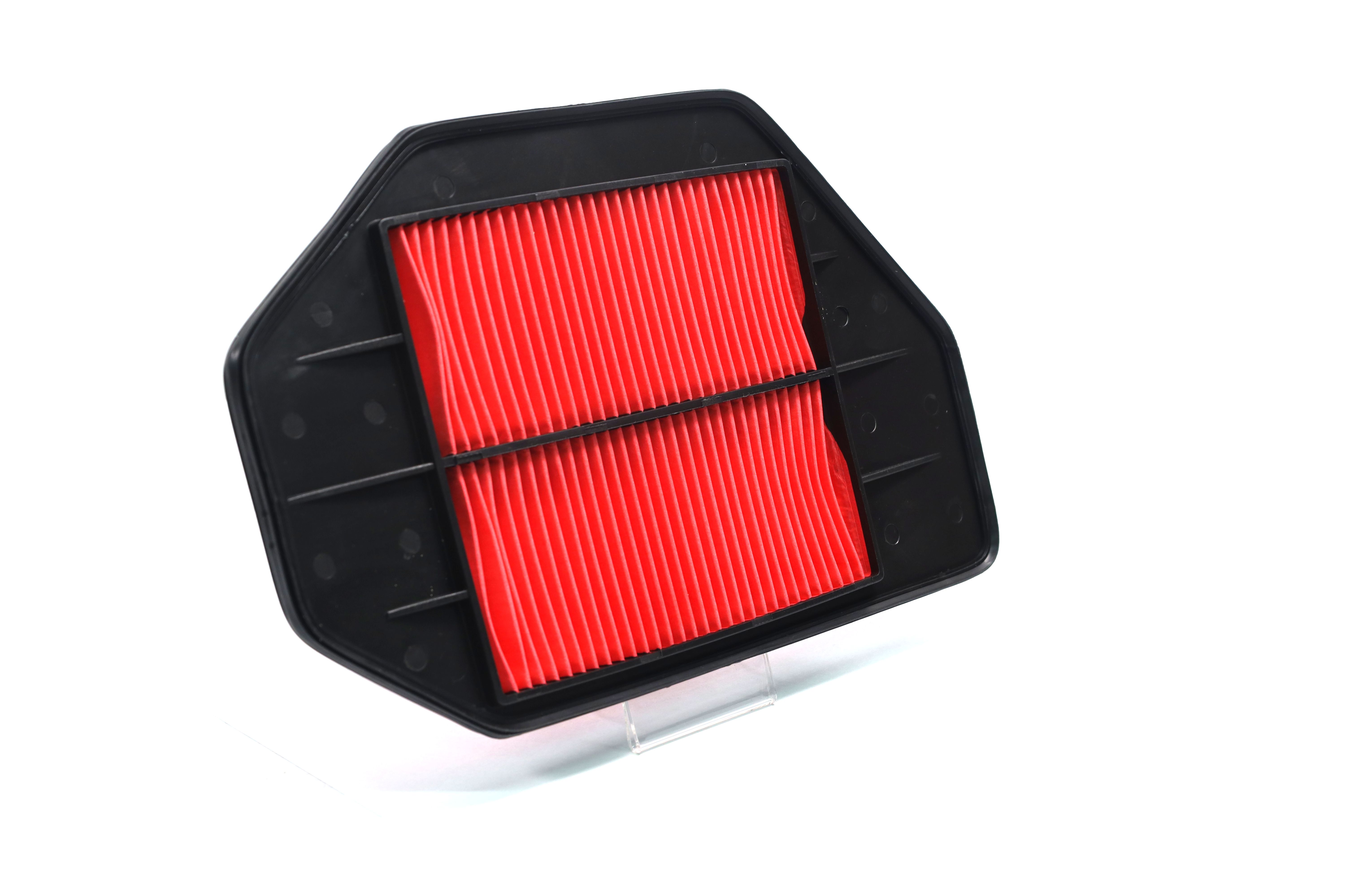 productPage.gallery.imageAlt 1