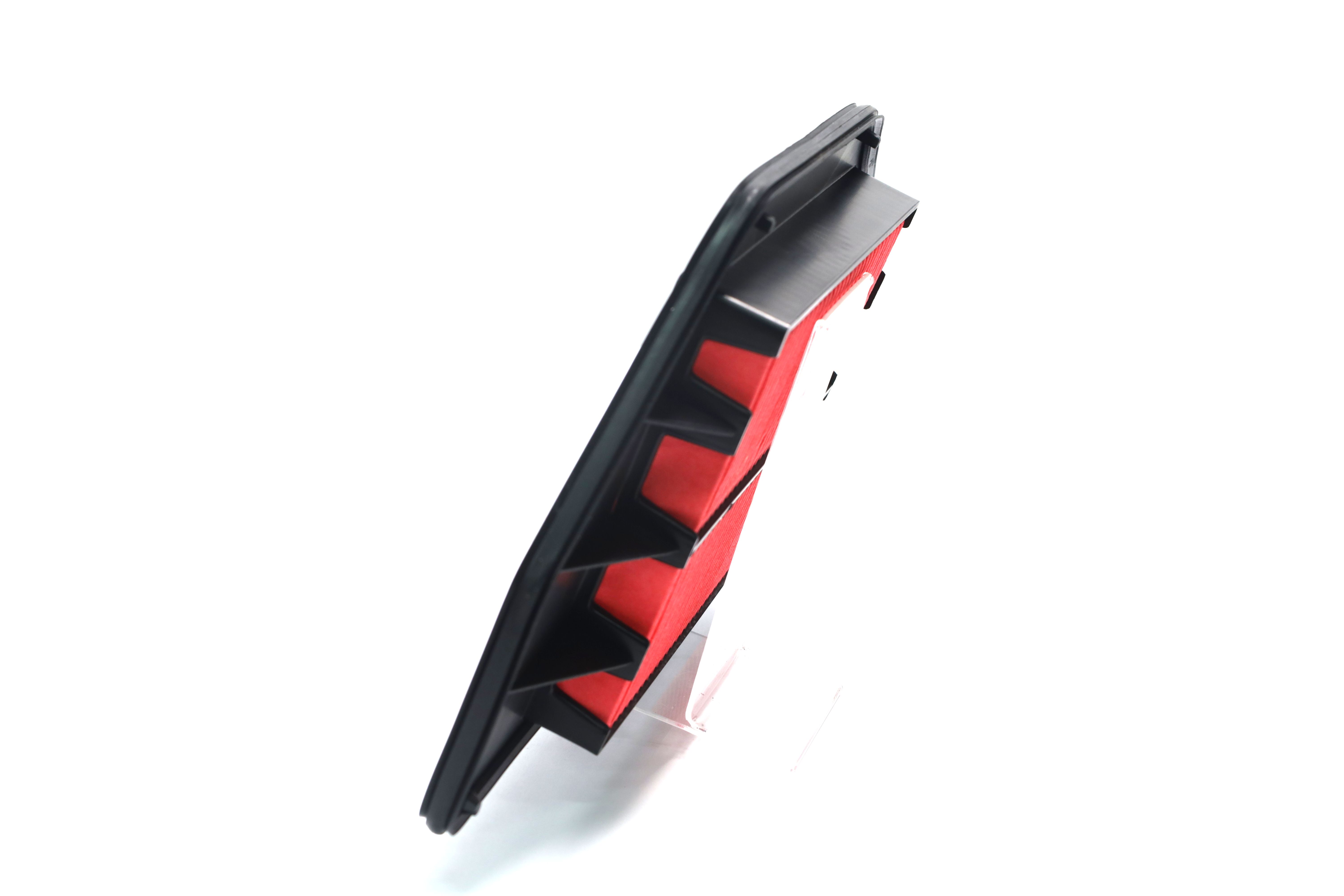 productPage.gallery.imageAlt 4