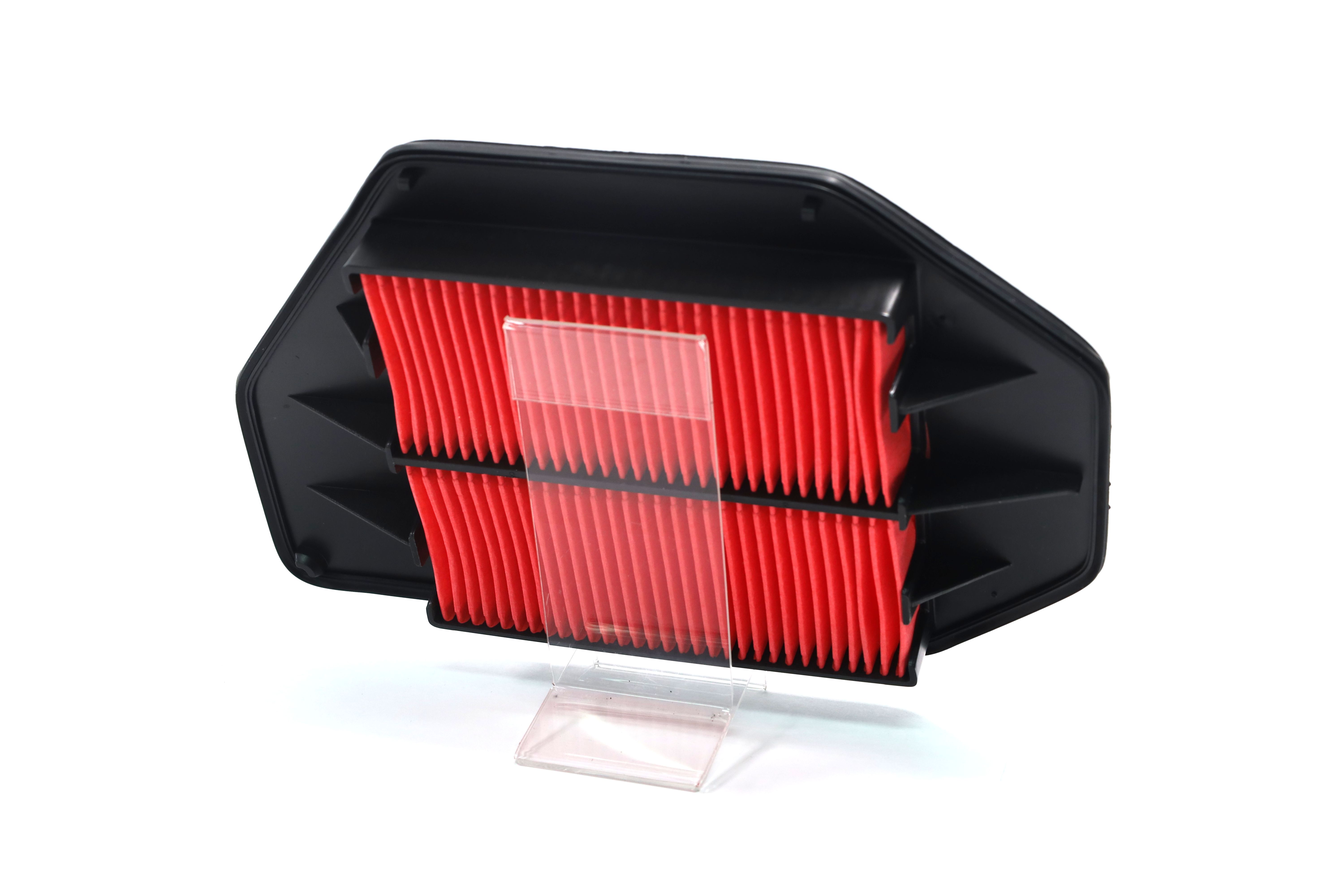 productPage.gallery.imageAlt 5