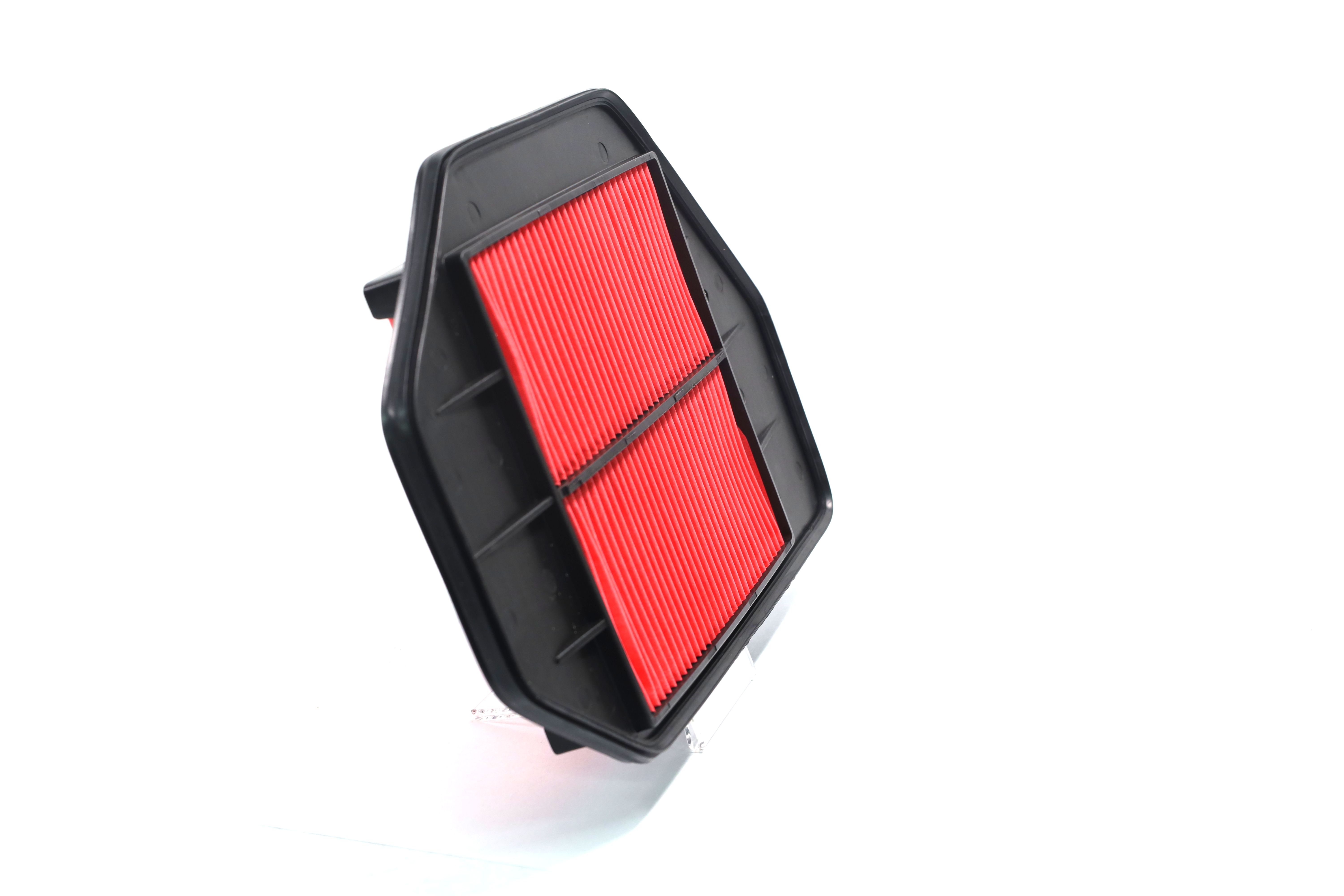 productPage.gallery.imageAlt 6