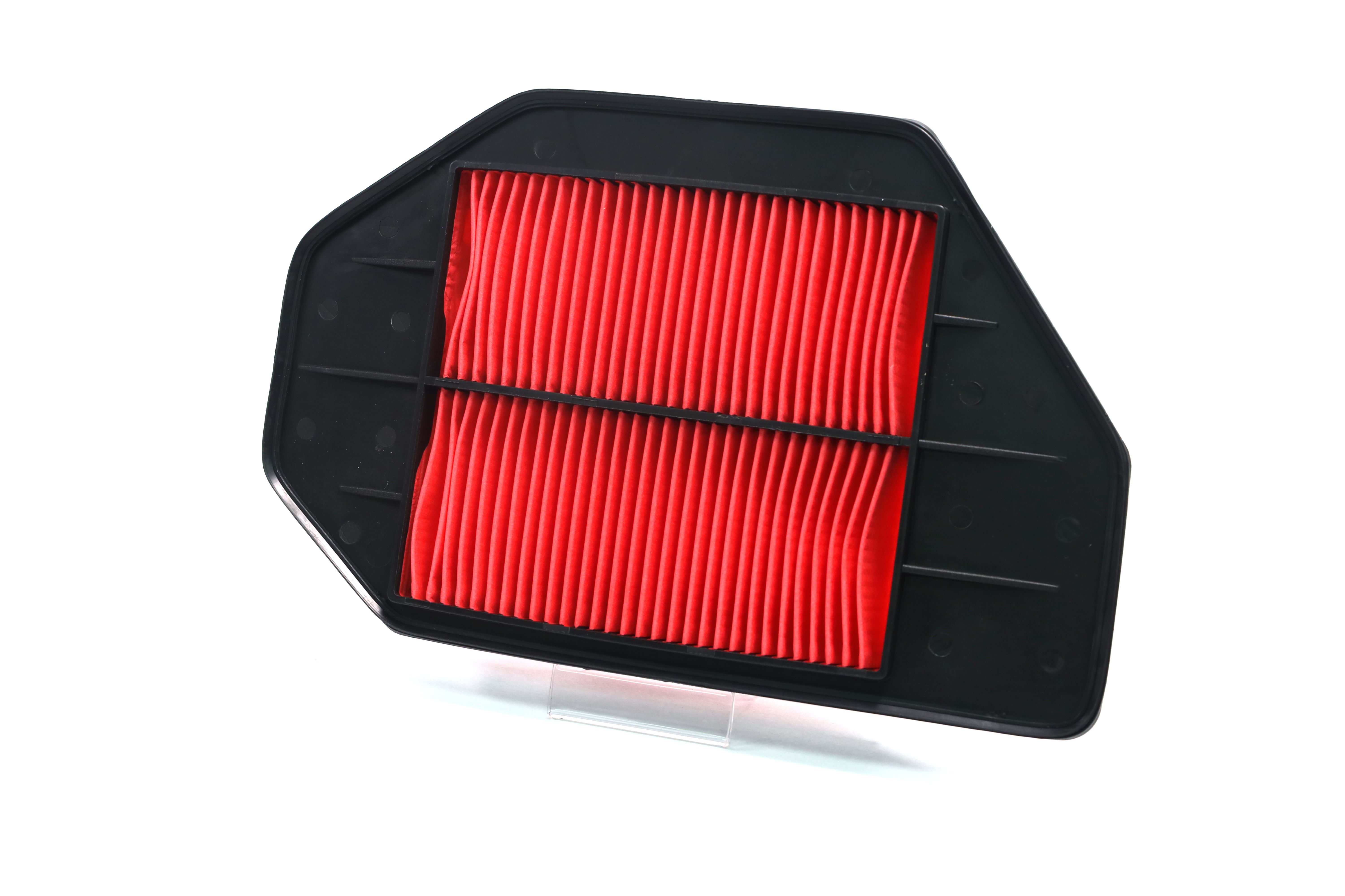 productPage.gallery.imageAlt 2