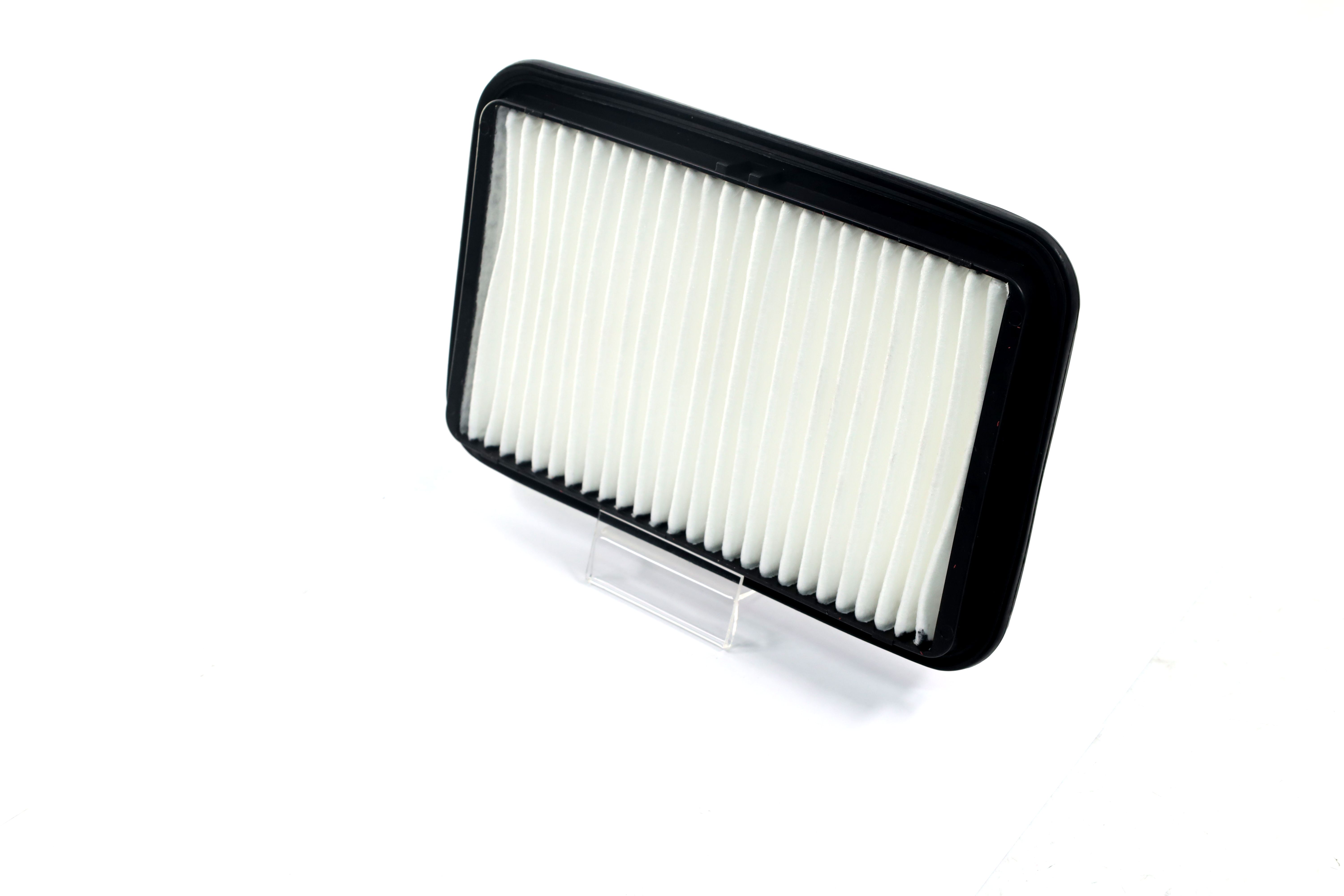 productPage.gallery.imageAlt 1