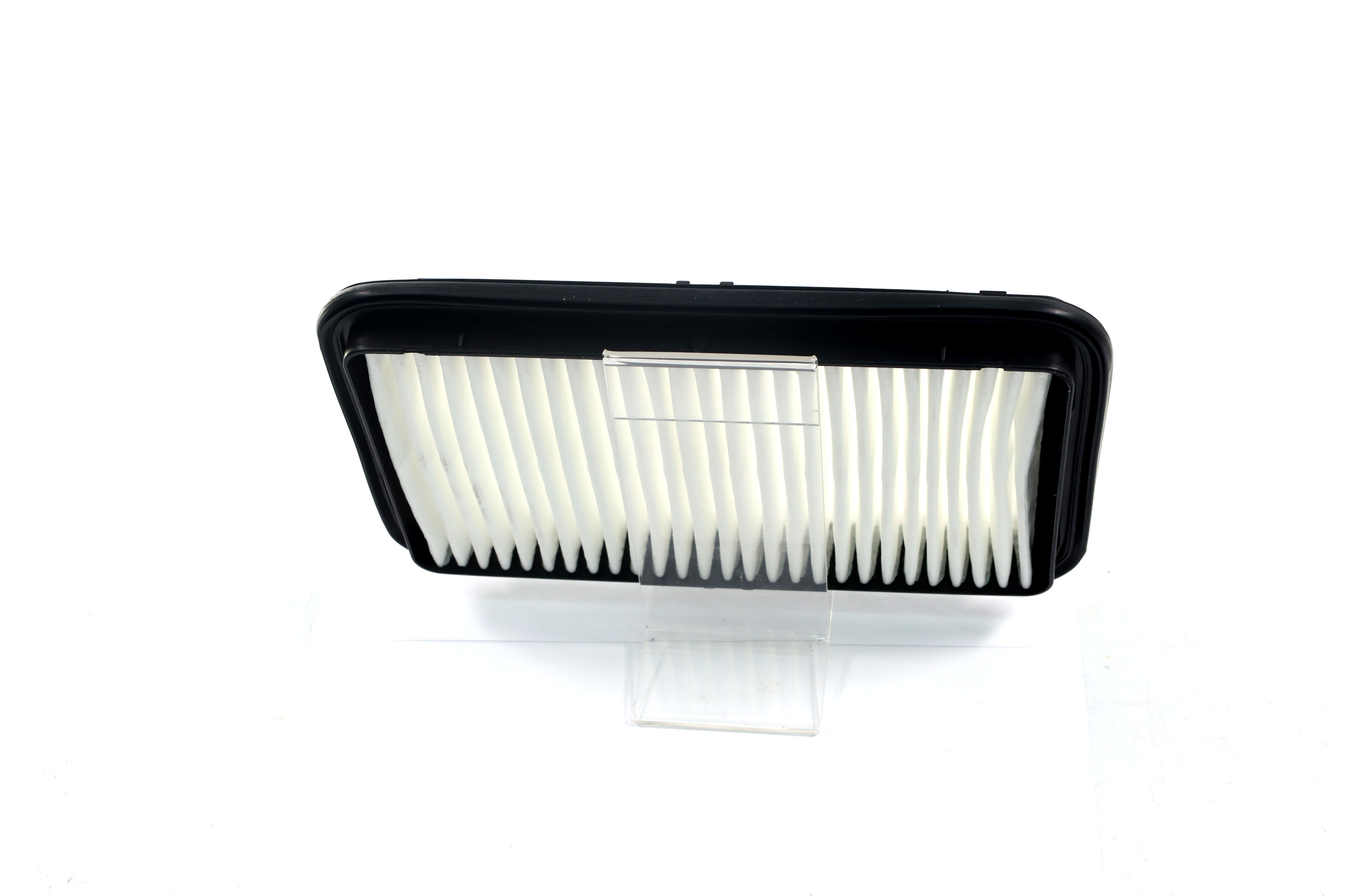 productPage.gallery.imageAlt 4