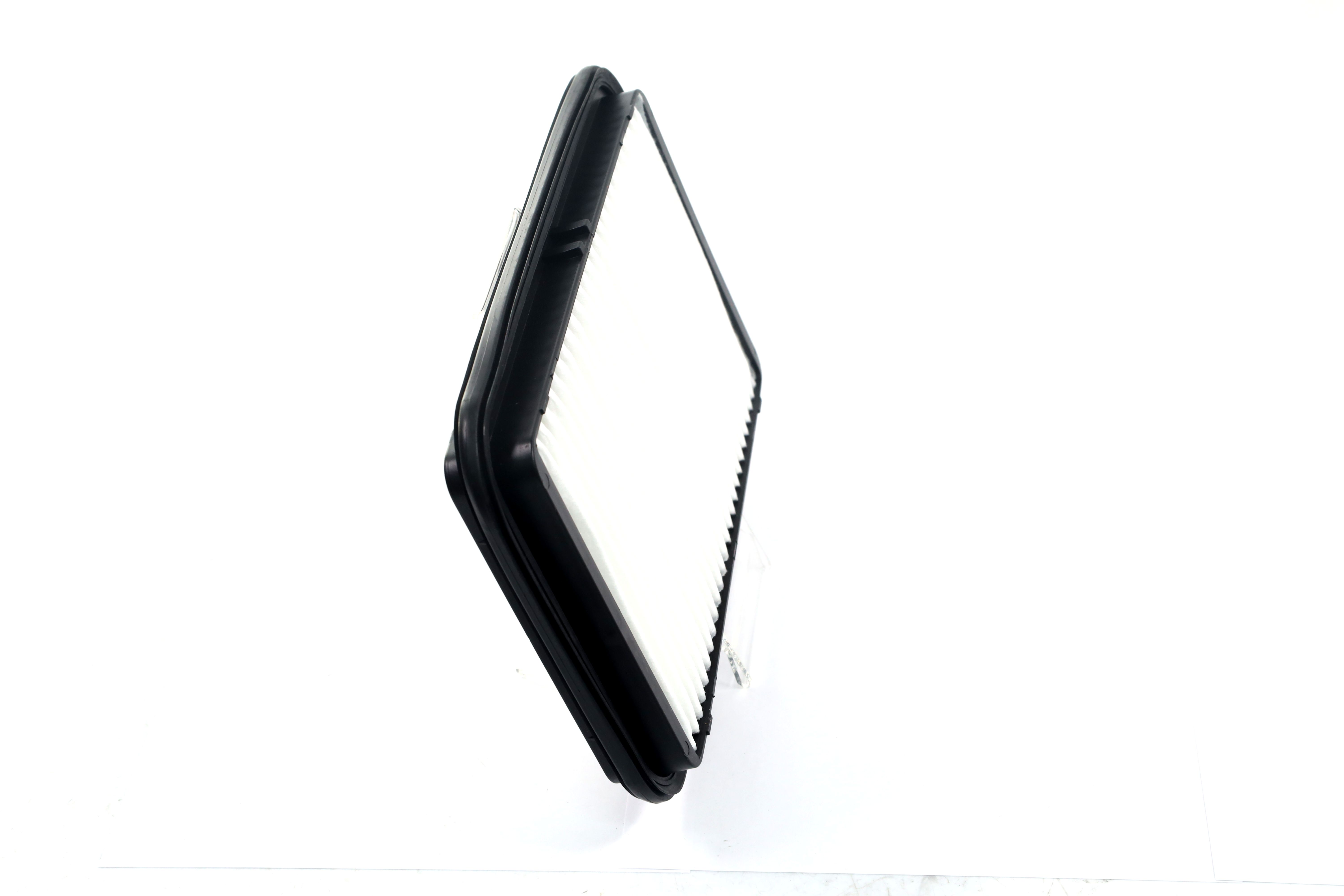 productPage.gallery.imageAlt 5