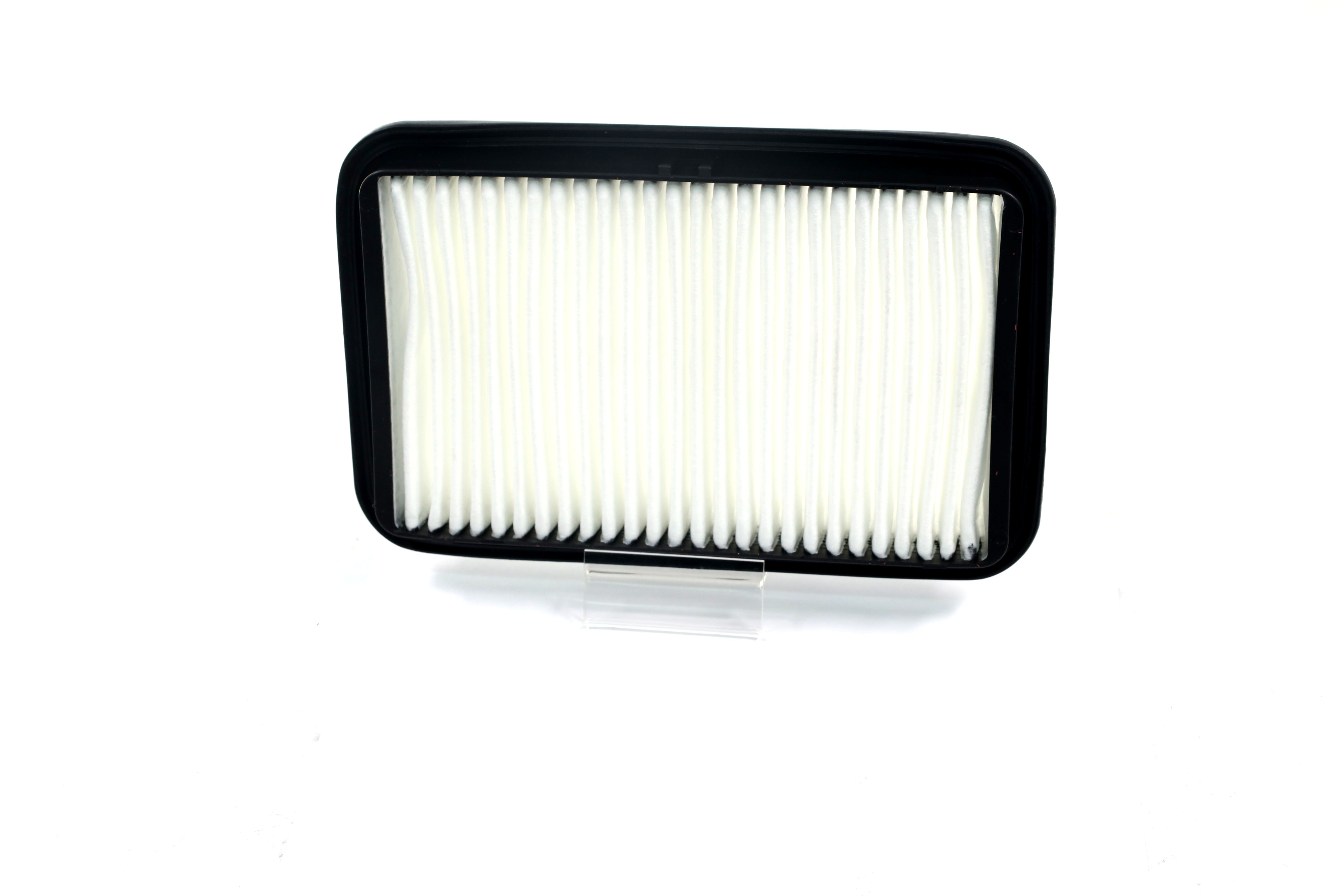 productPage.gallery.imageAlt 6