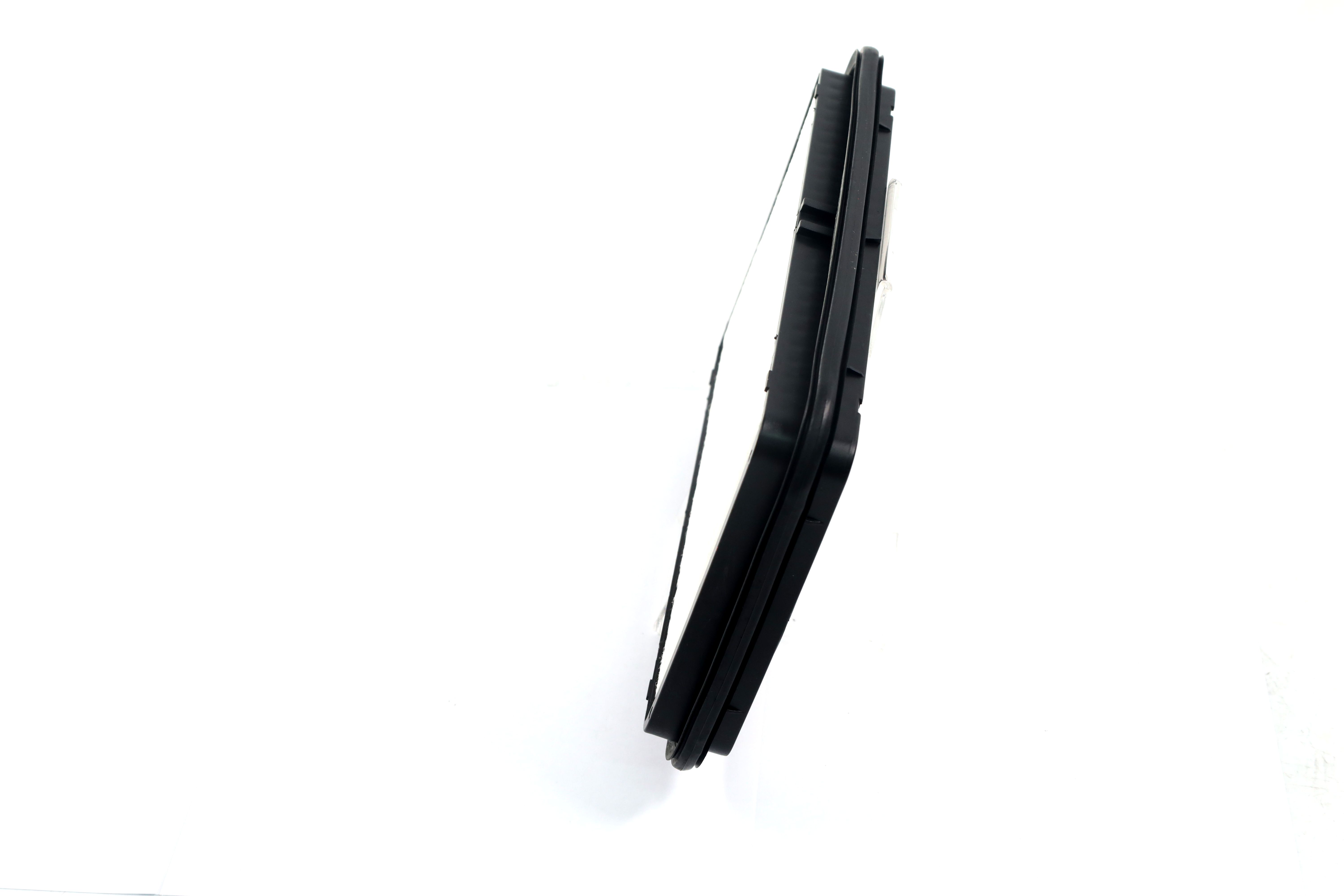 productPage.gallery.imageAlt 2