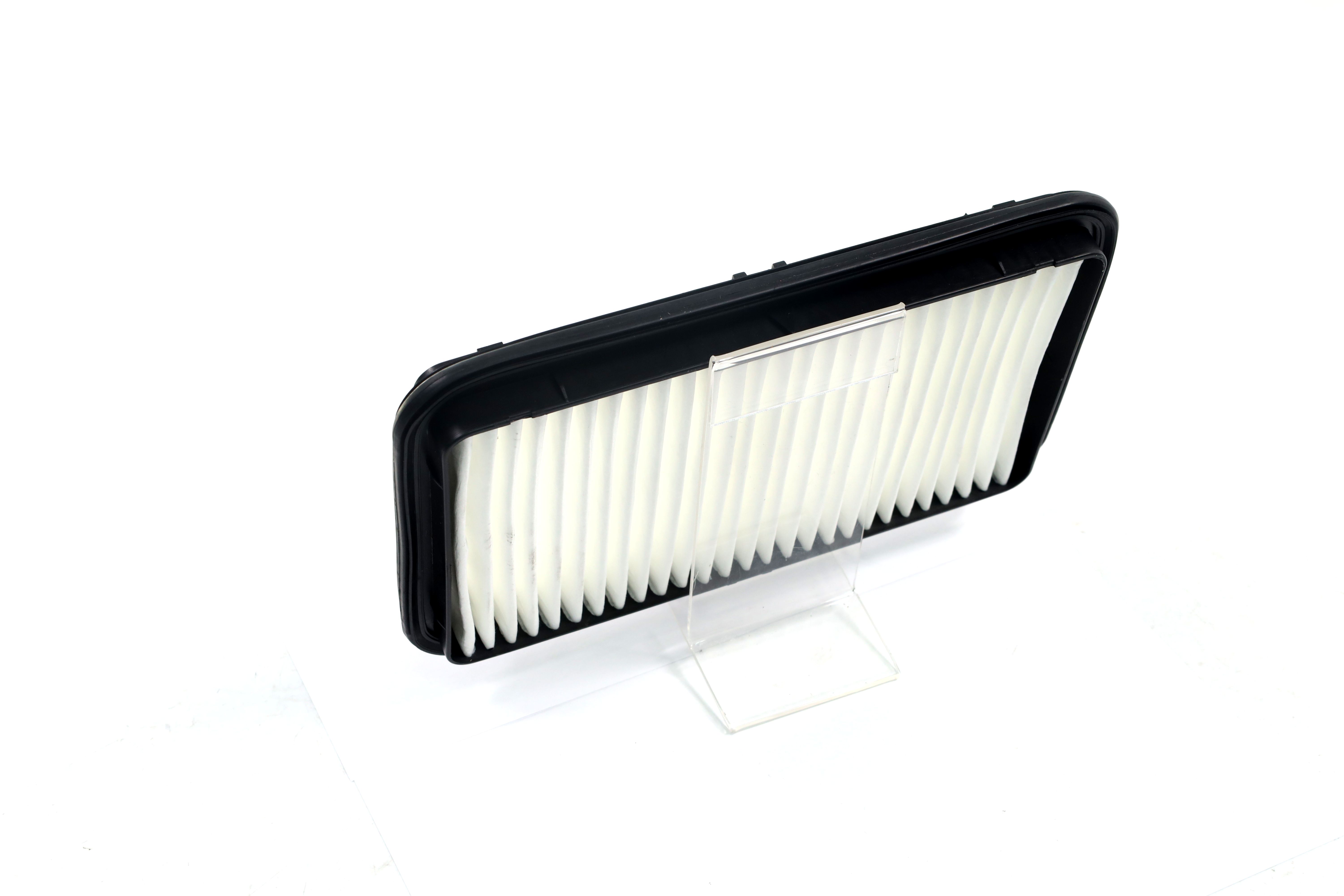 productPage.gallery.imageAlt 3