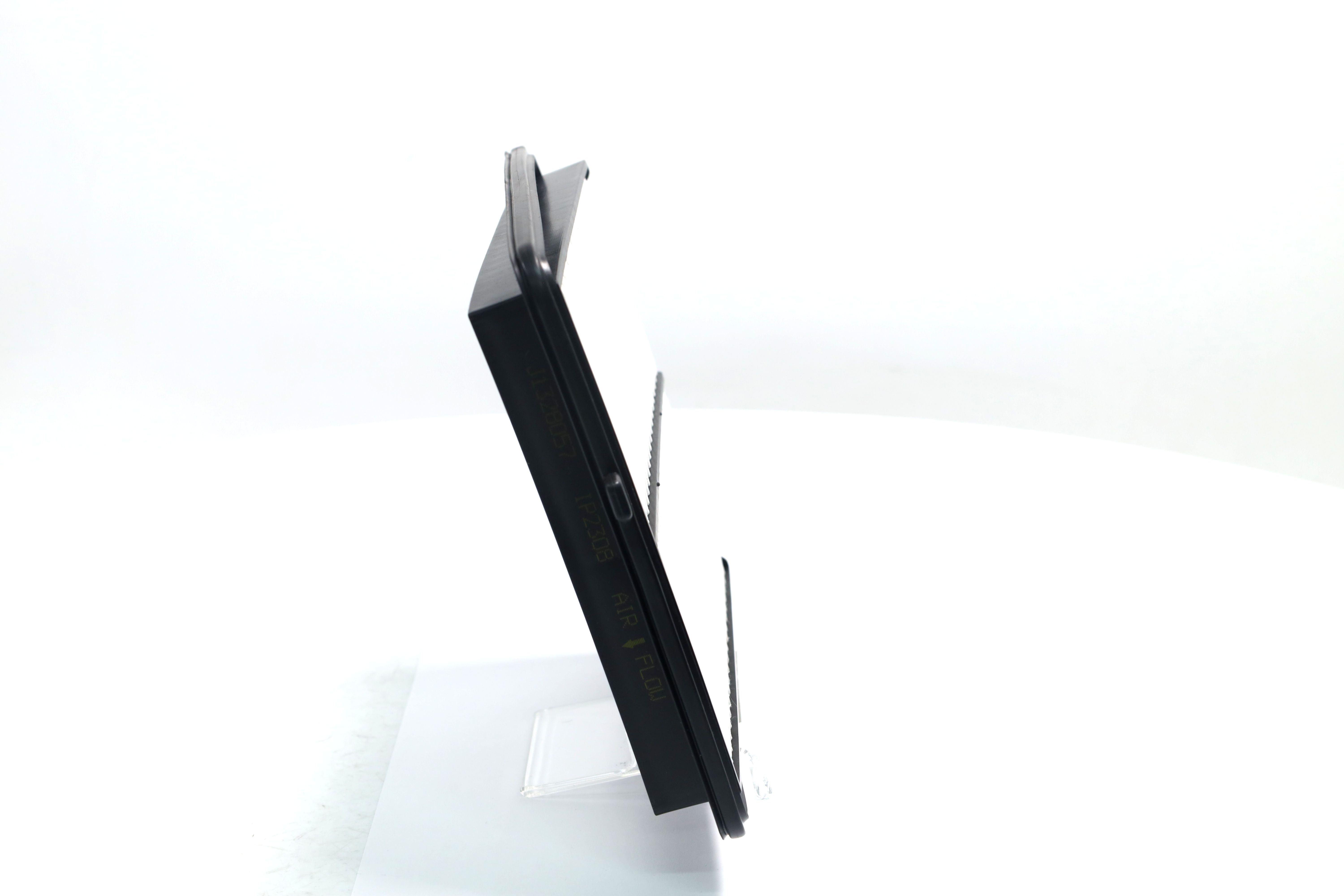 Изображение 5