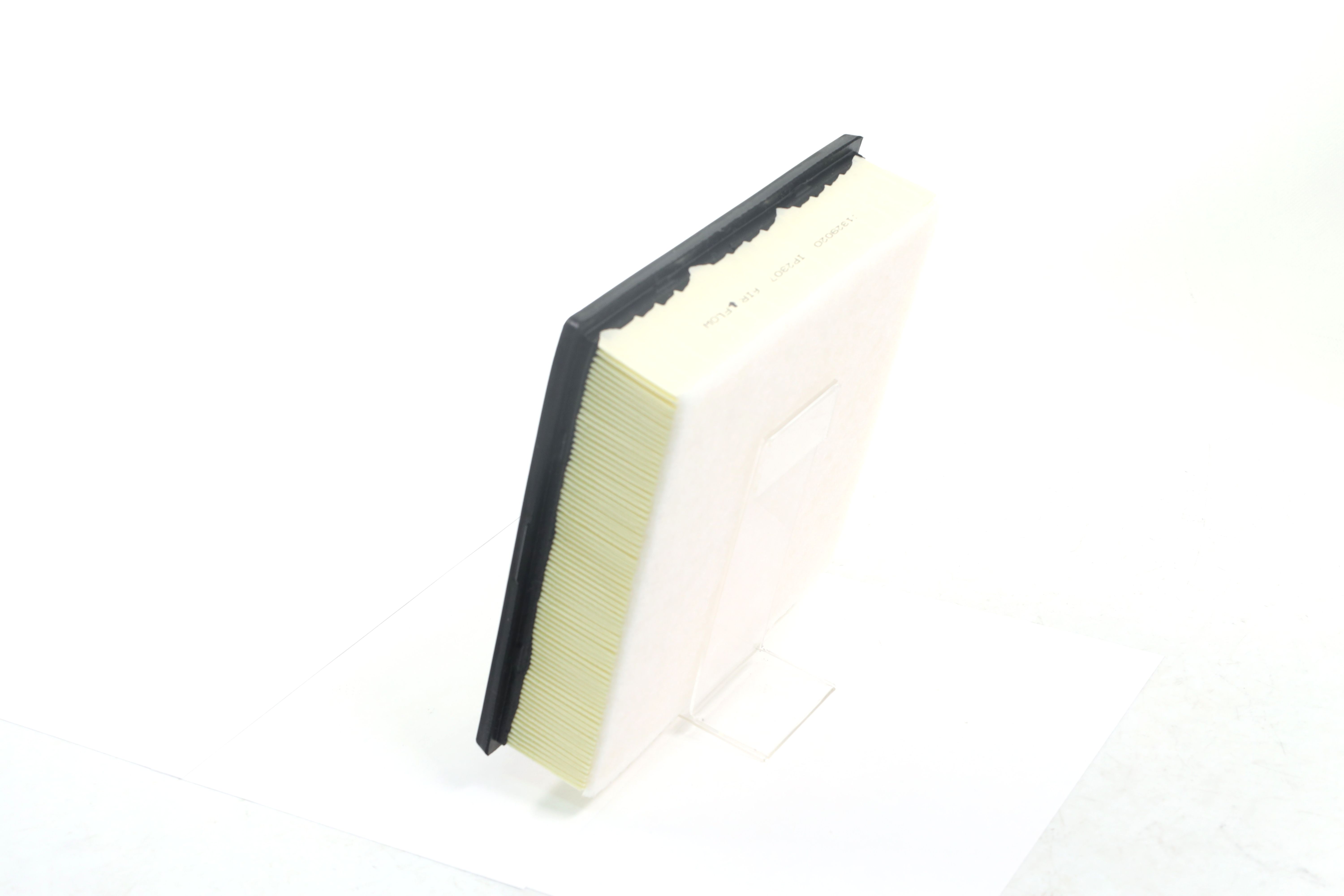 Изображение 4