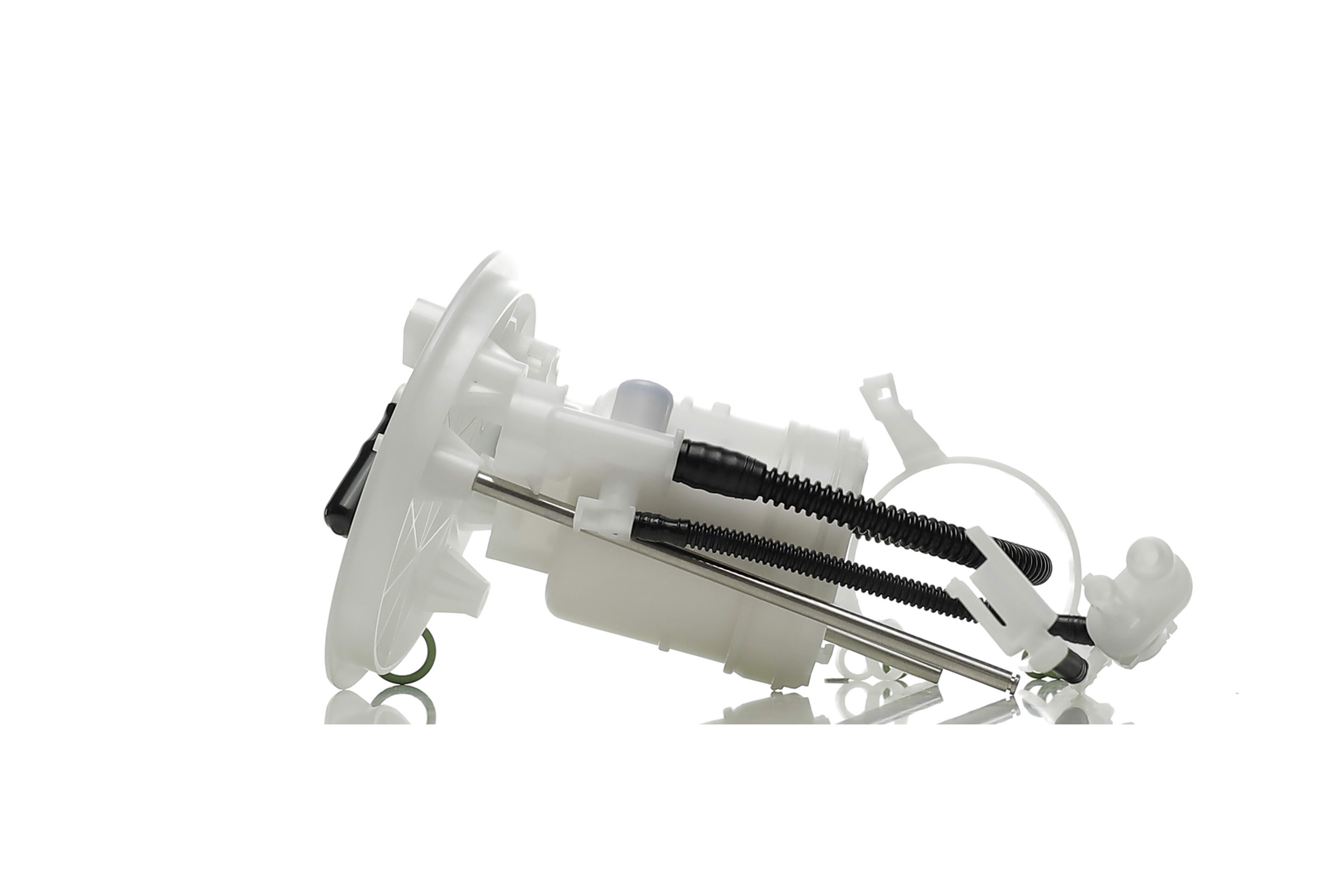 Зображення 6