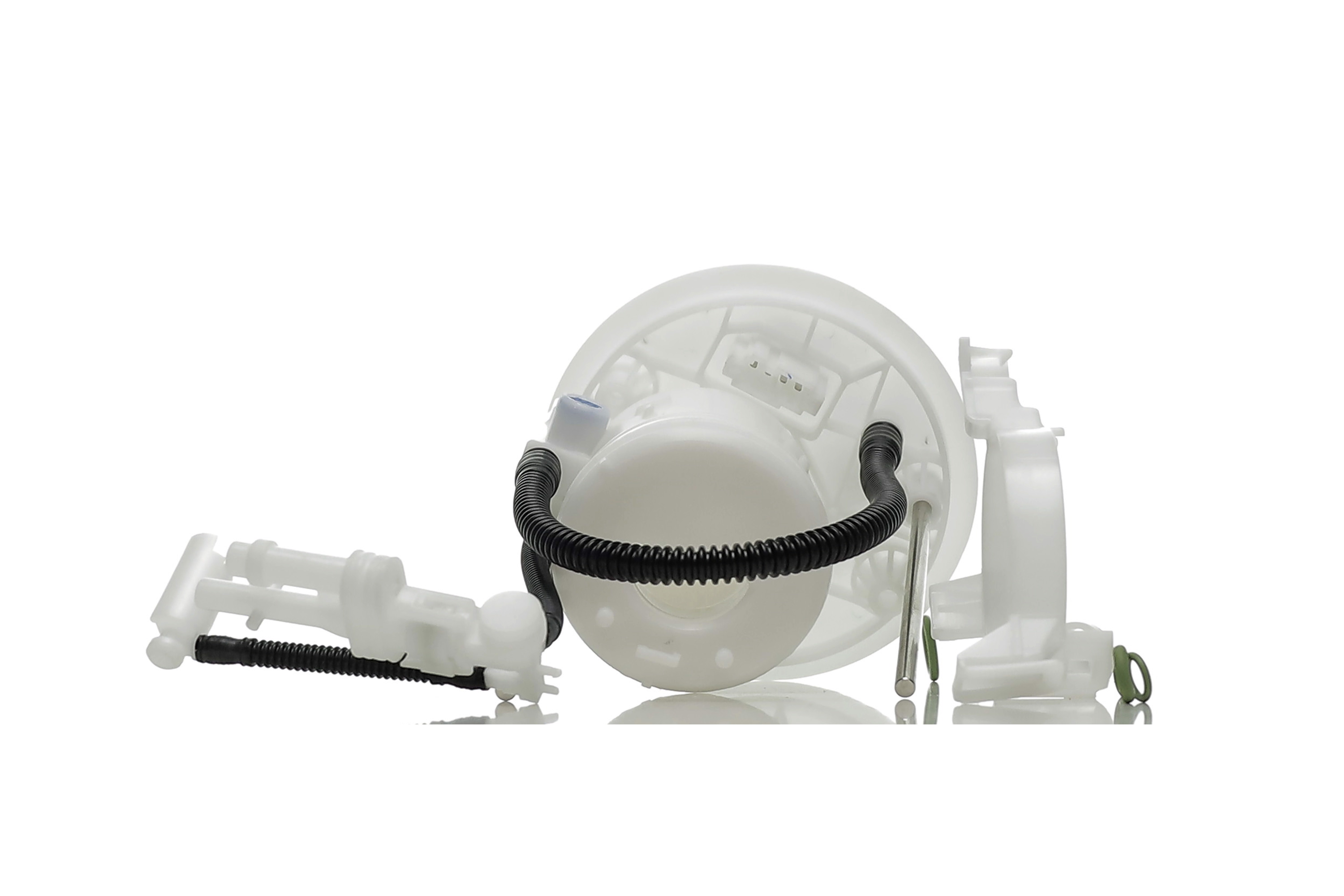 Зображення 7