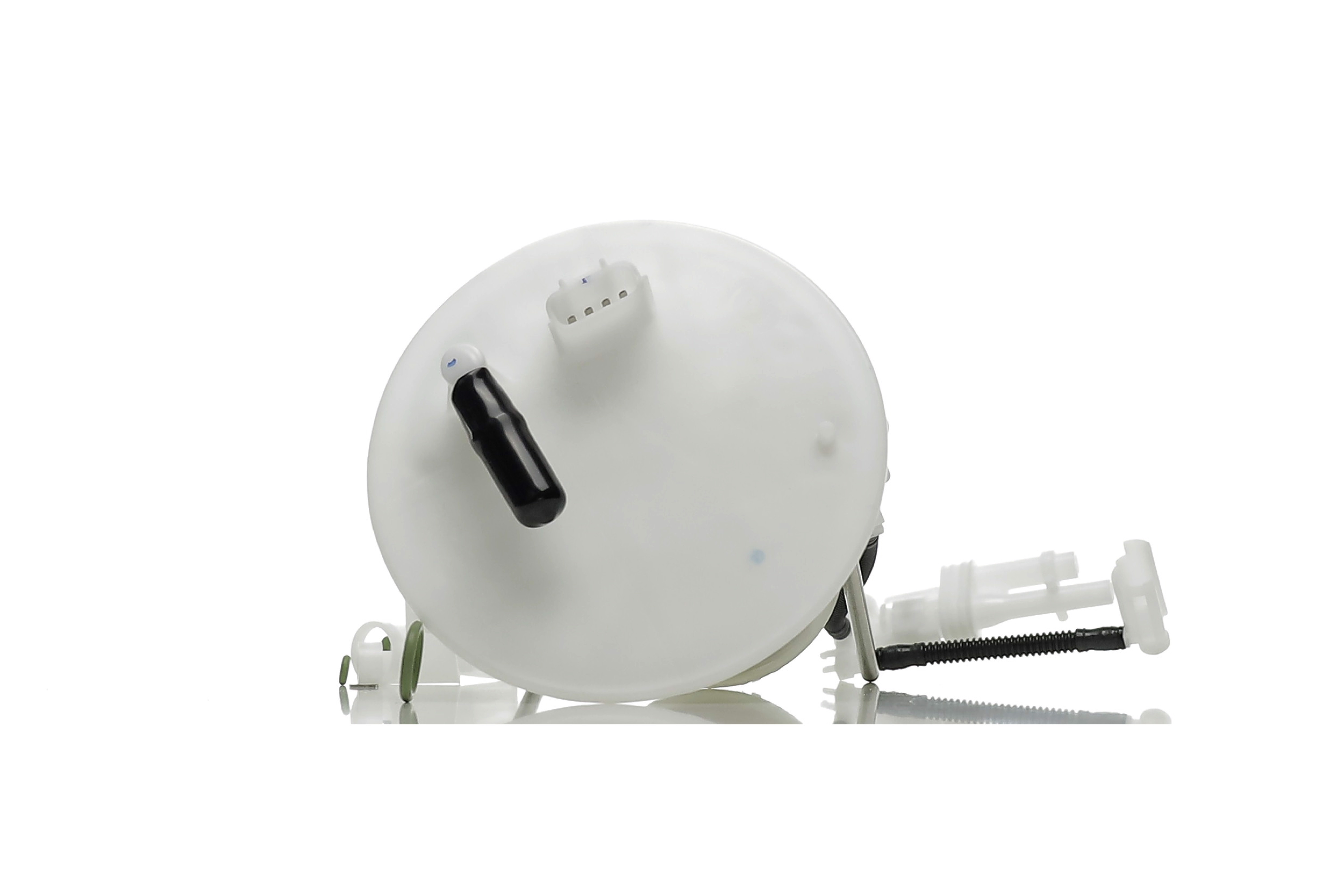 Зображення 4