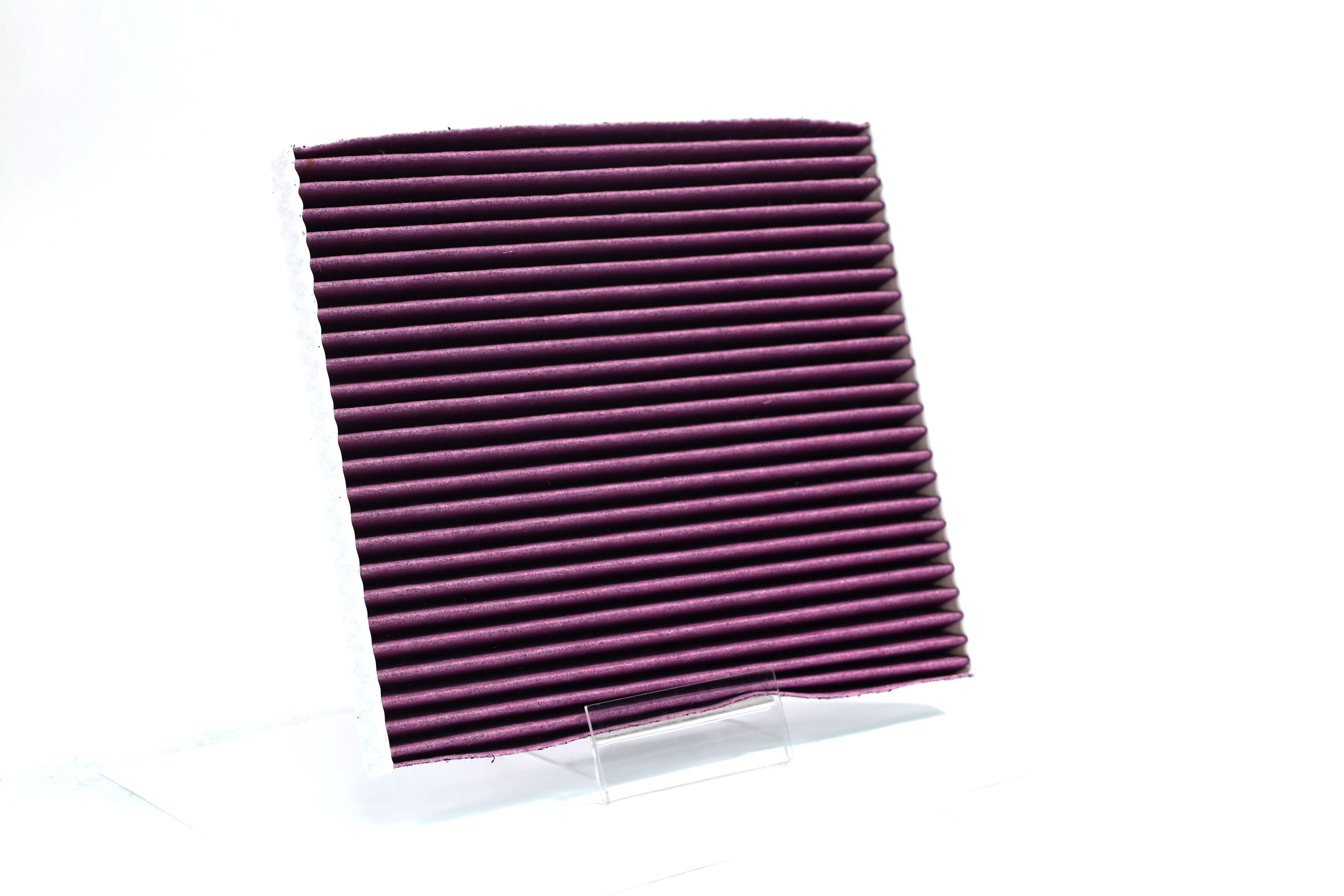 productPage.gallery.imageAlt 1