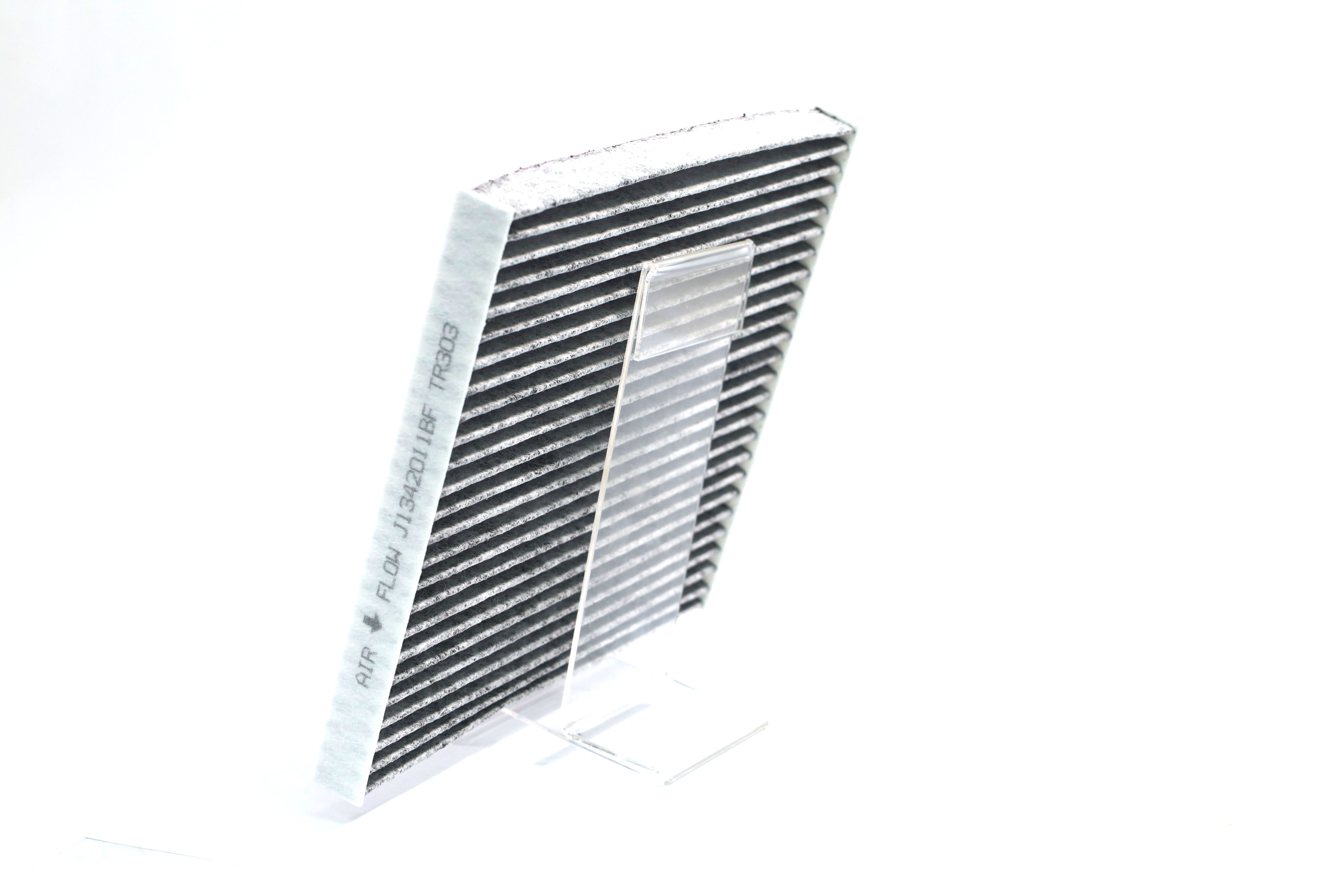 productPage.gallery.imageAlt 4