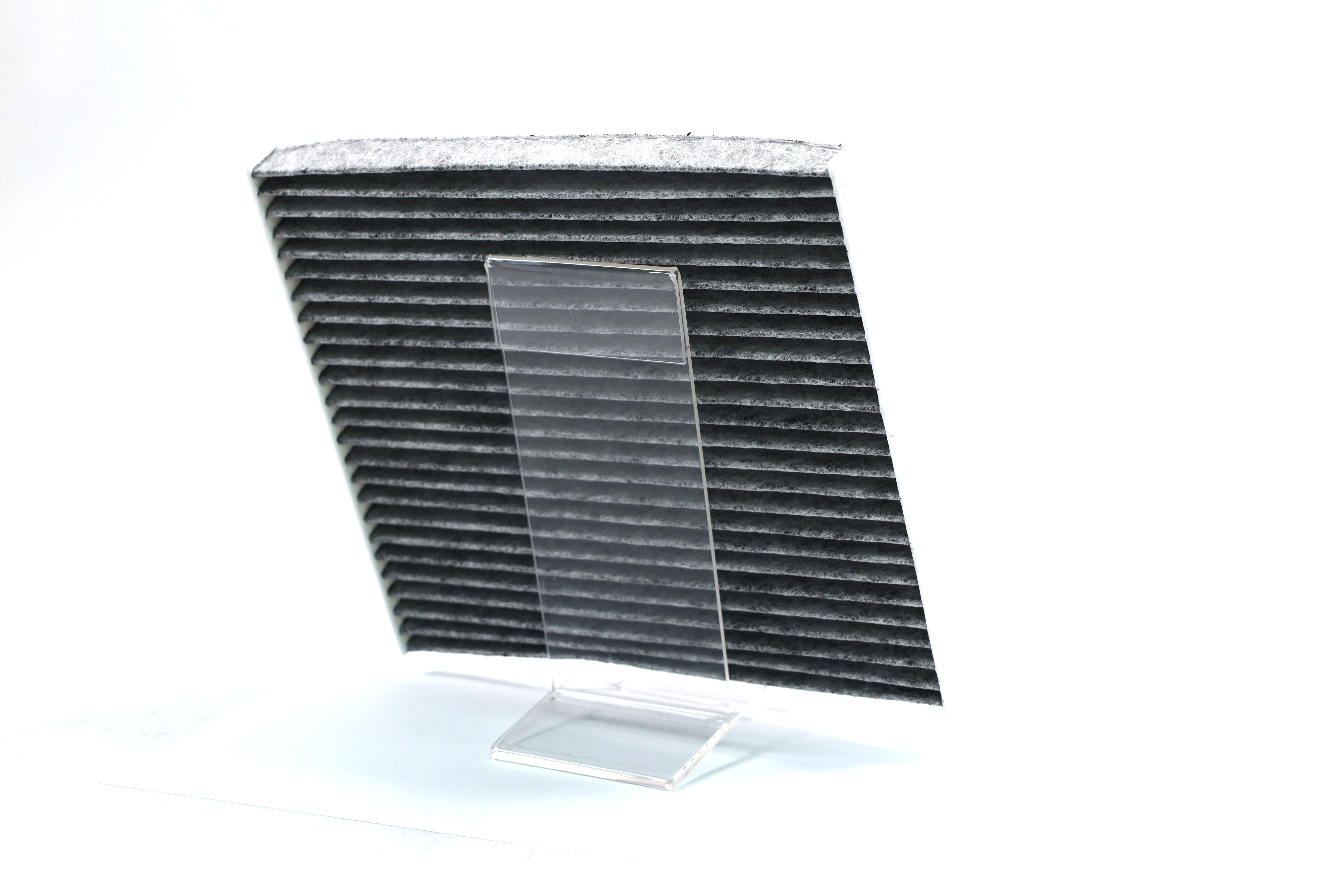 productPage.gallery.imageAlt 5