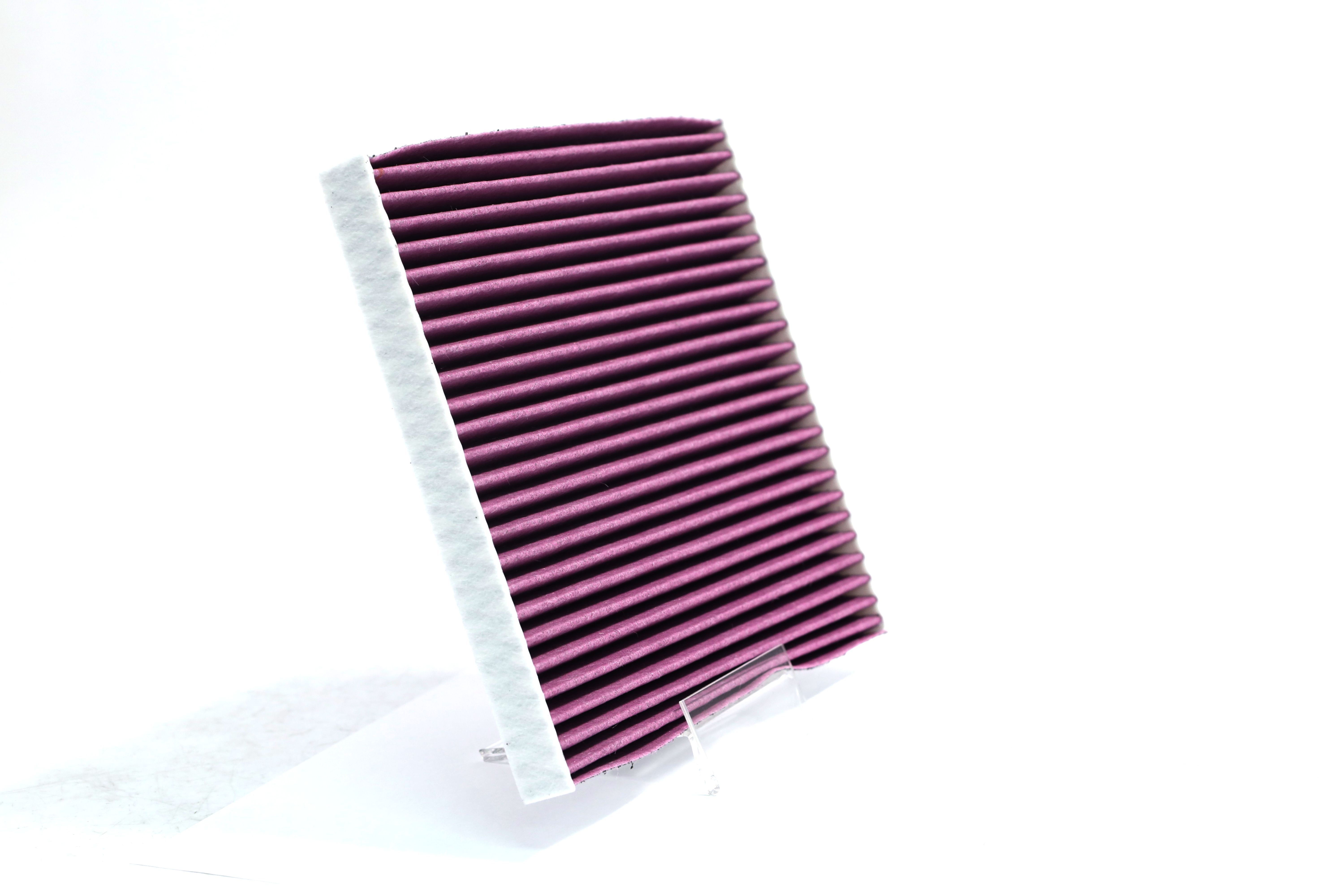 productPage.gallery.imageAlt 6