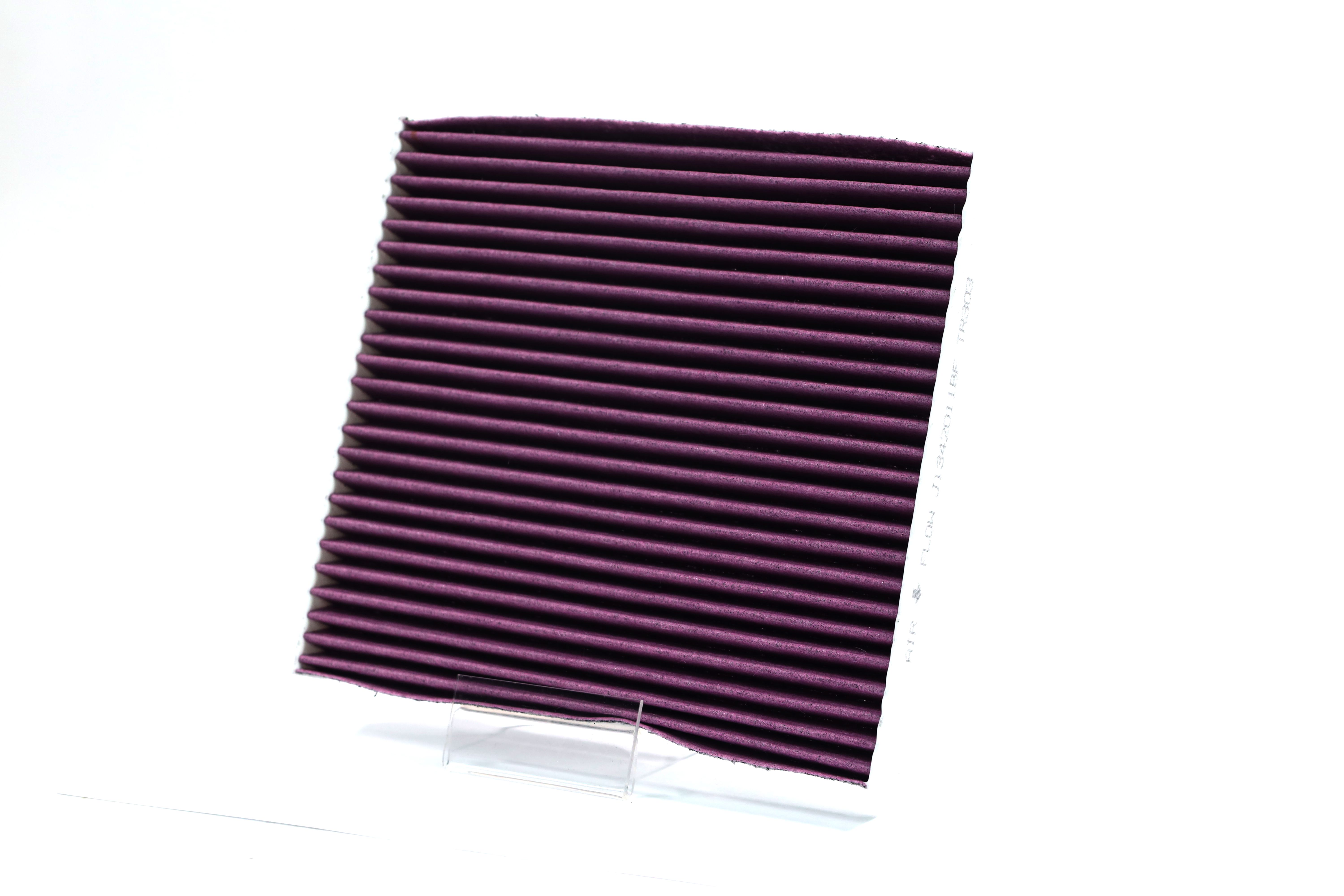 productPage.gallery.imageAlt 2