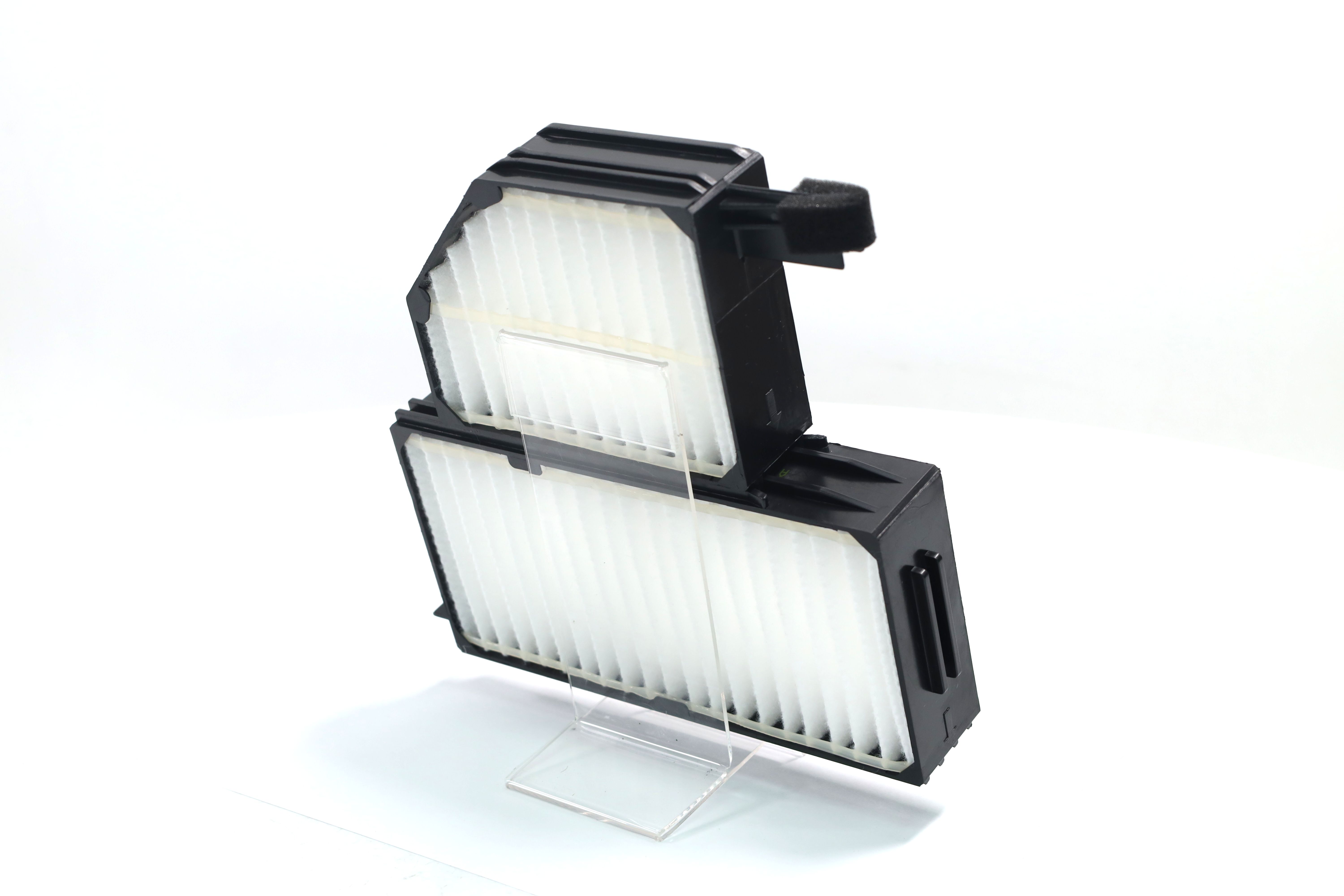 Изображение 5