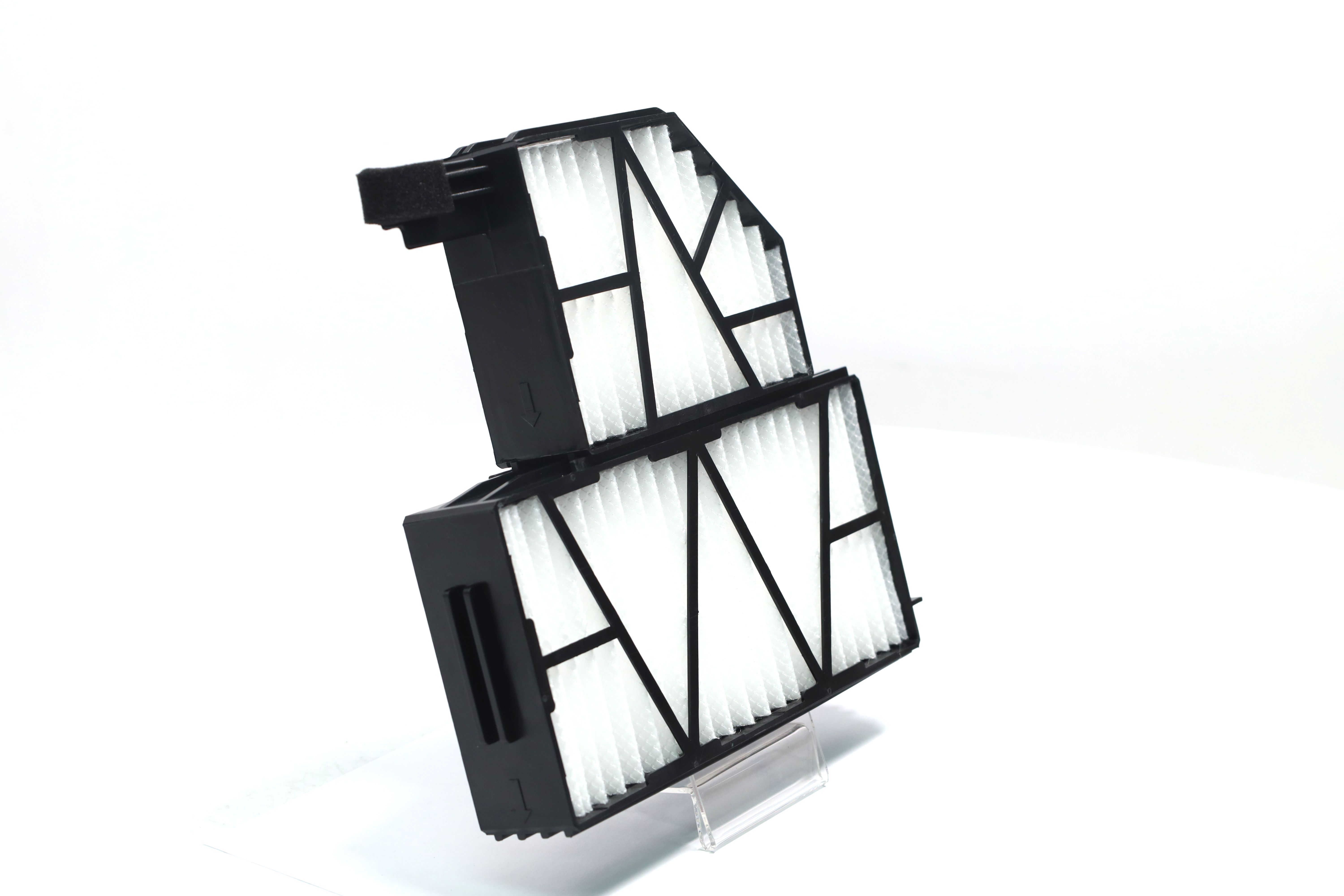 Изображение 6