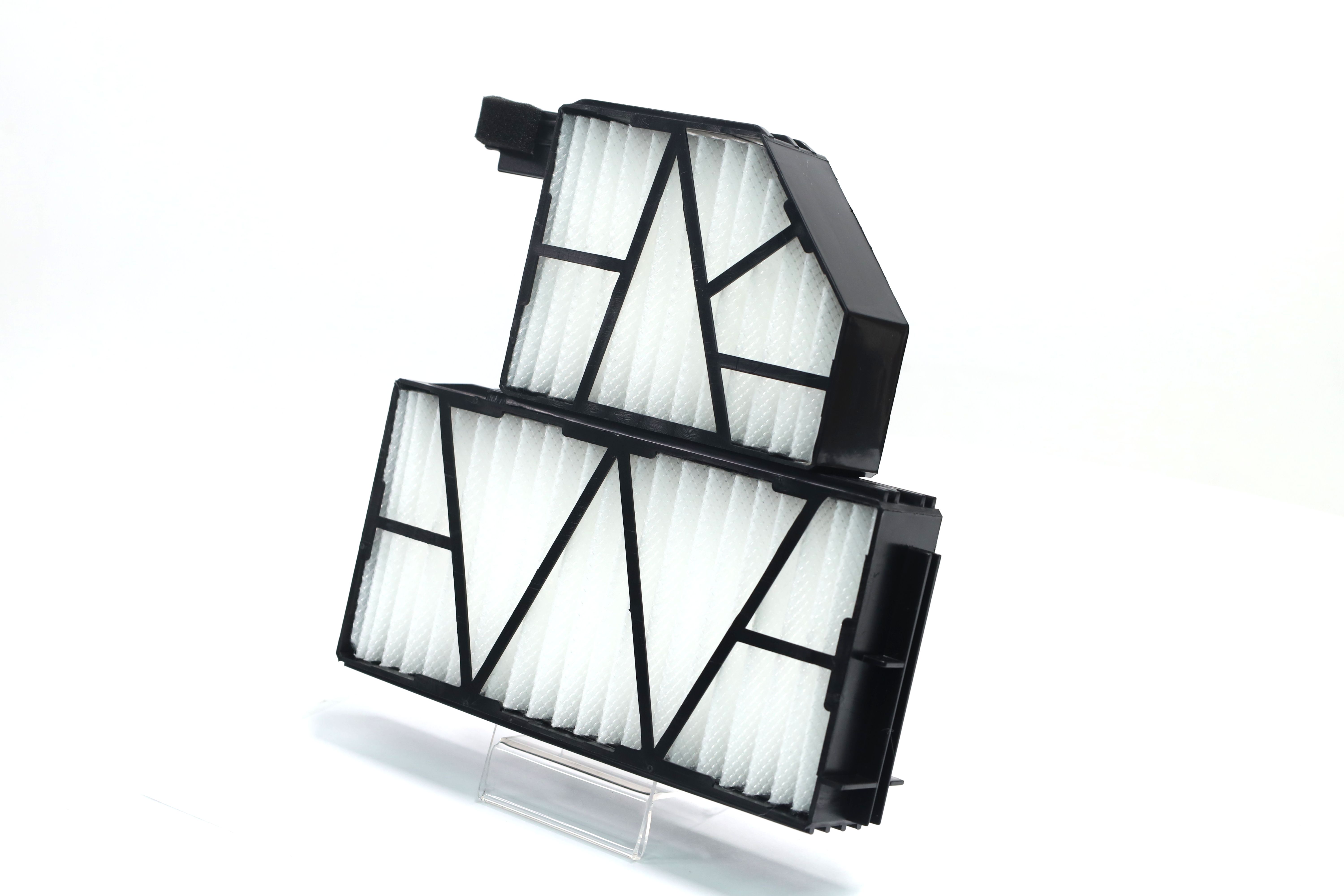 Изображение 2