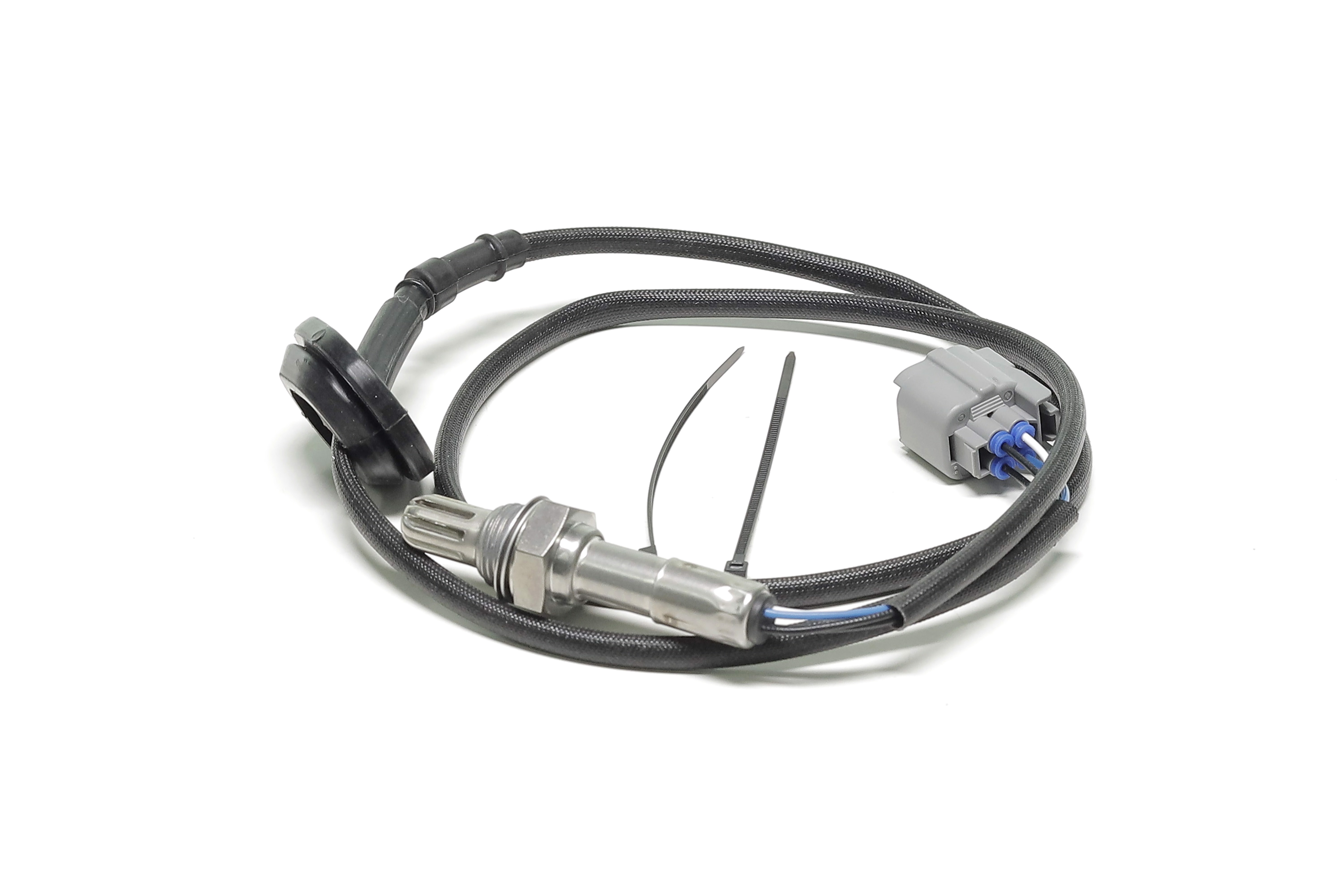 Зображення 4