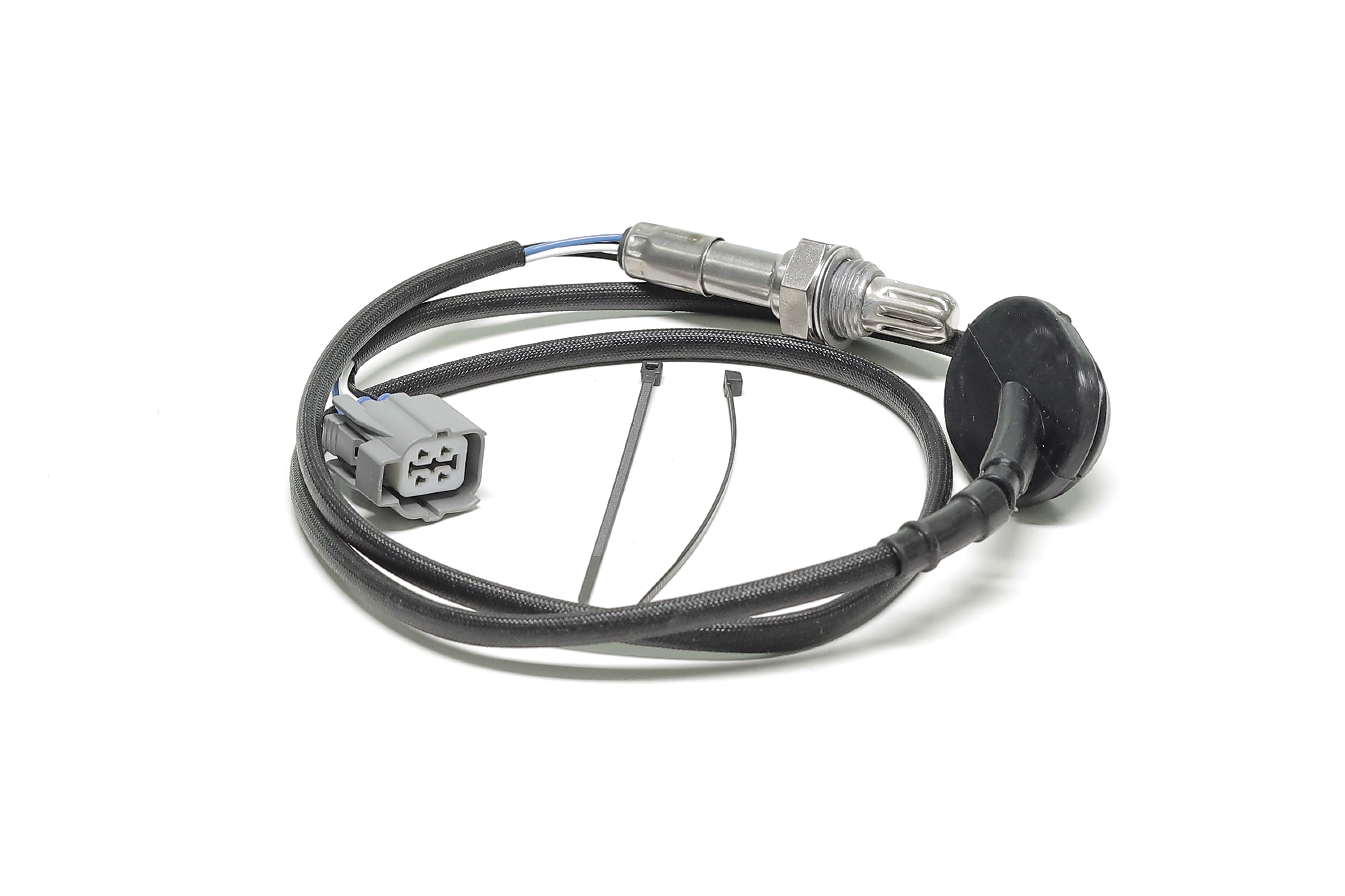 Зображення 6