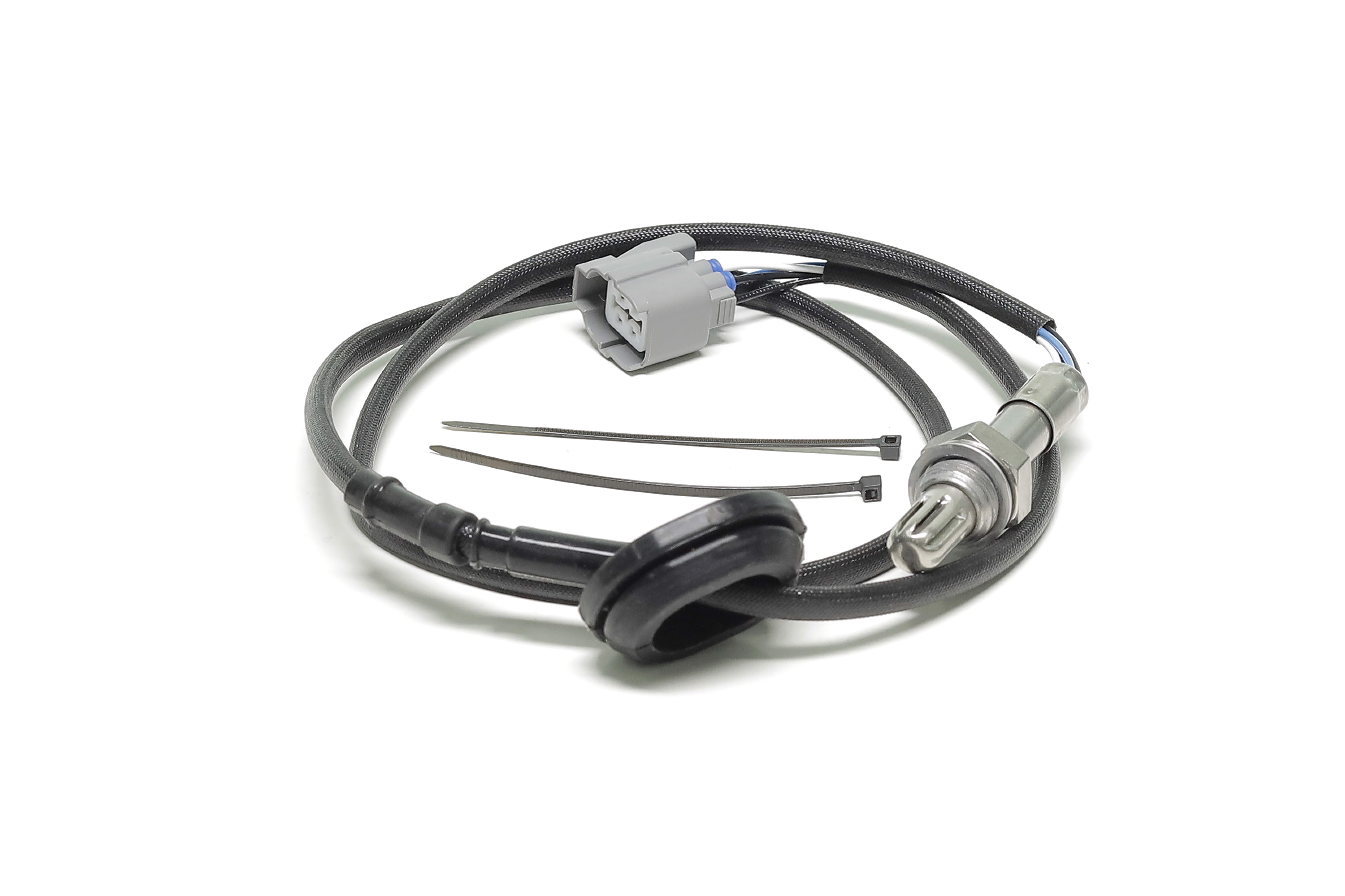 Зображення 2