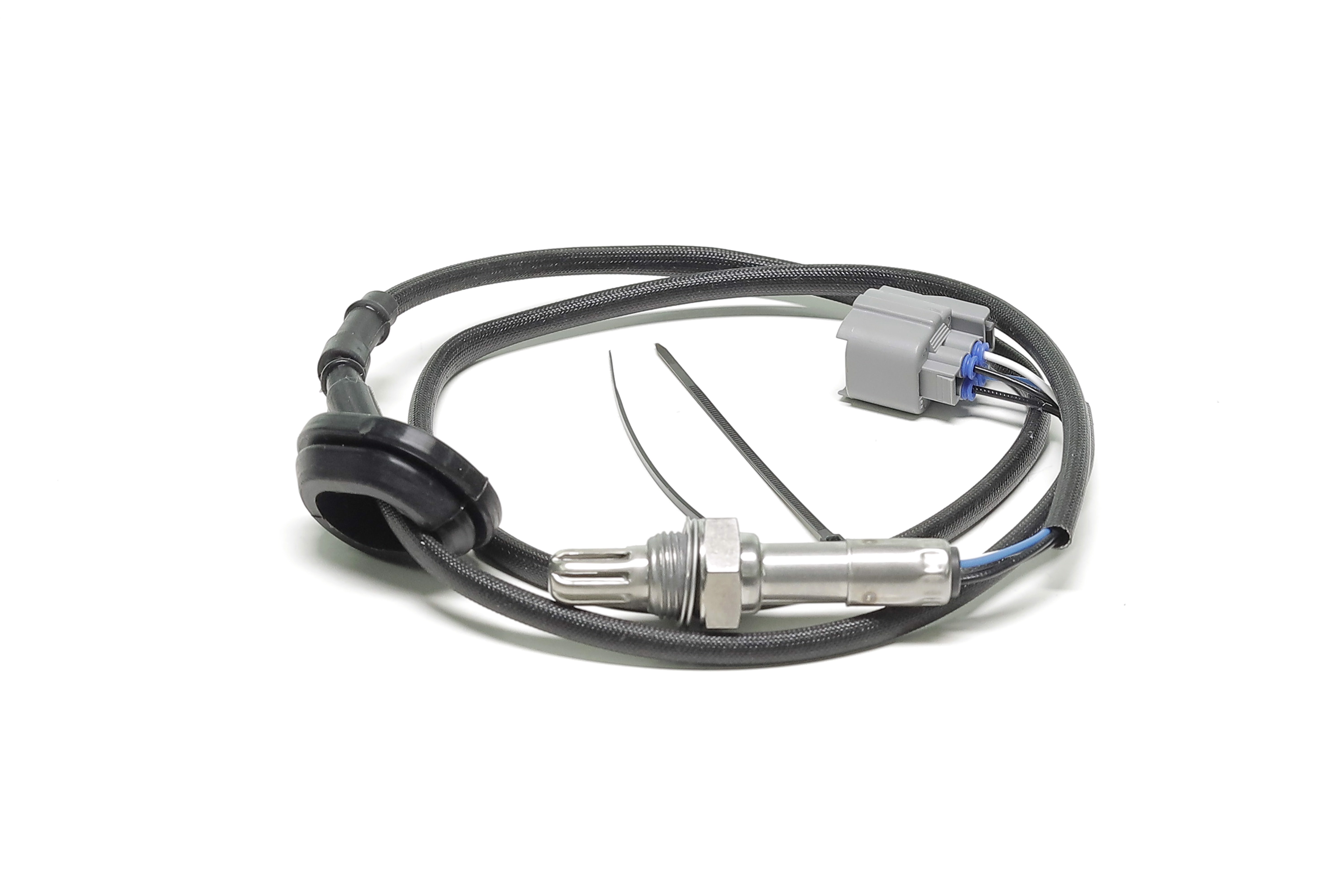 Зображення 3