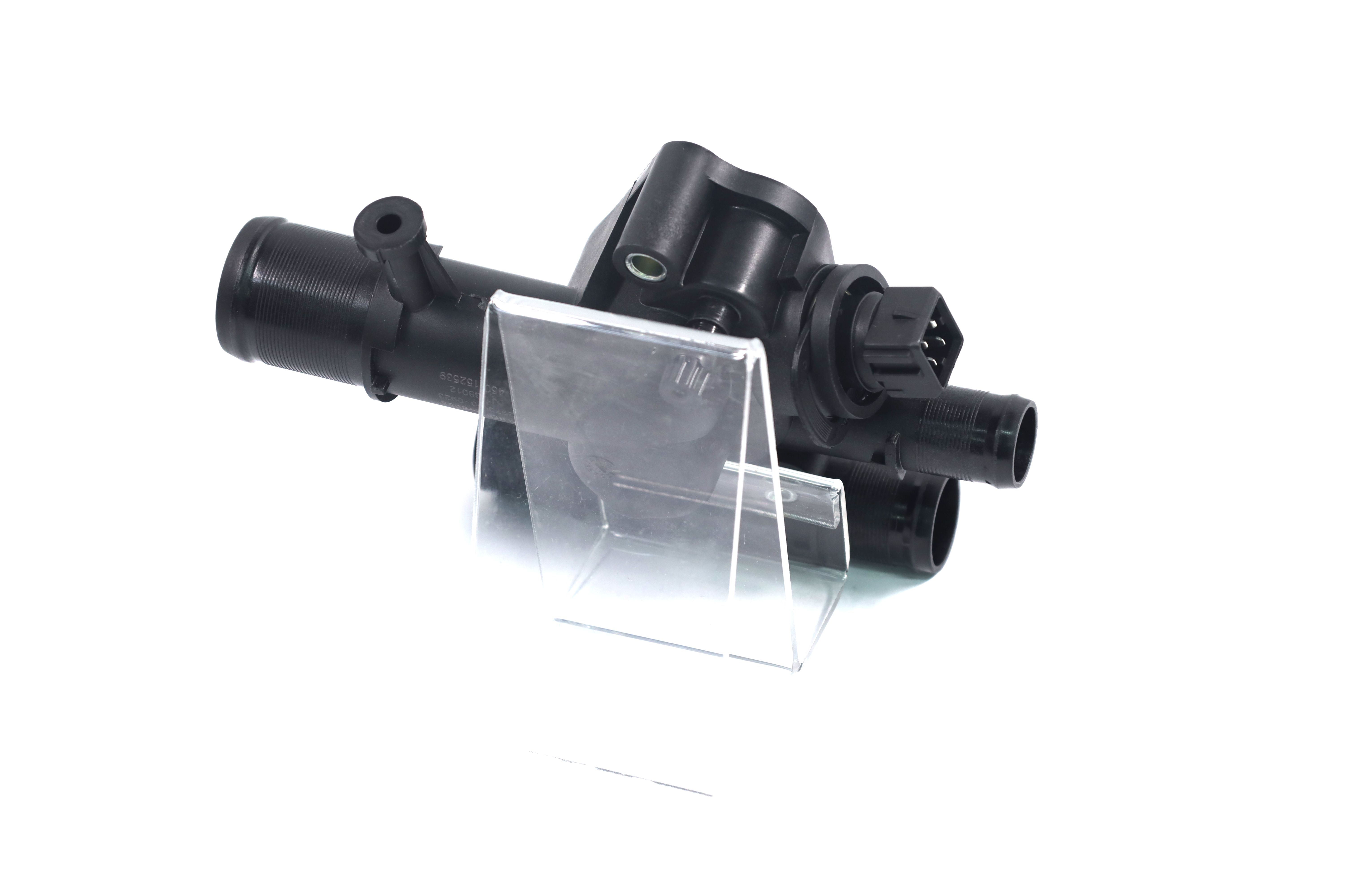 Зображення 5