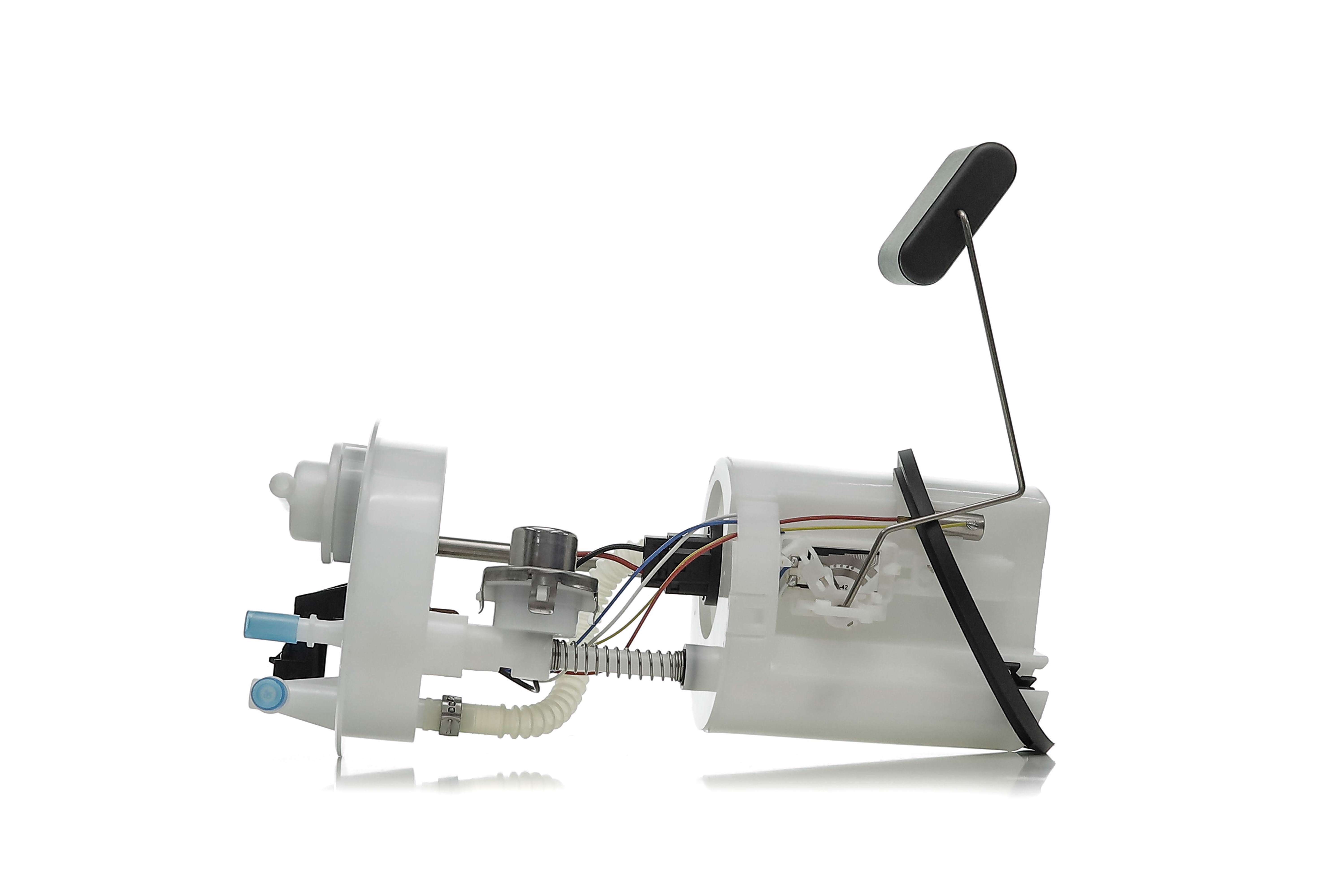 Зображення 6