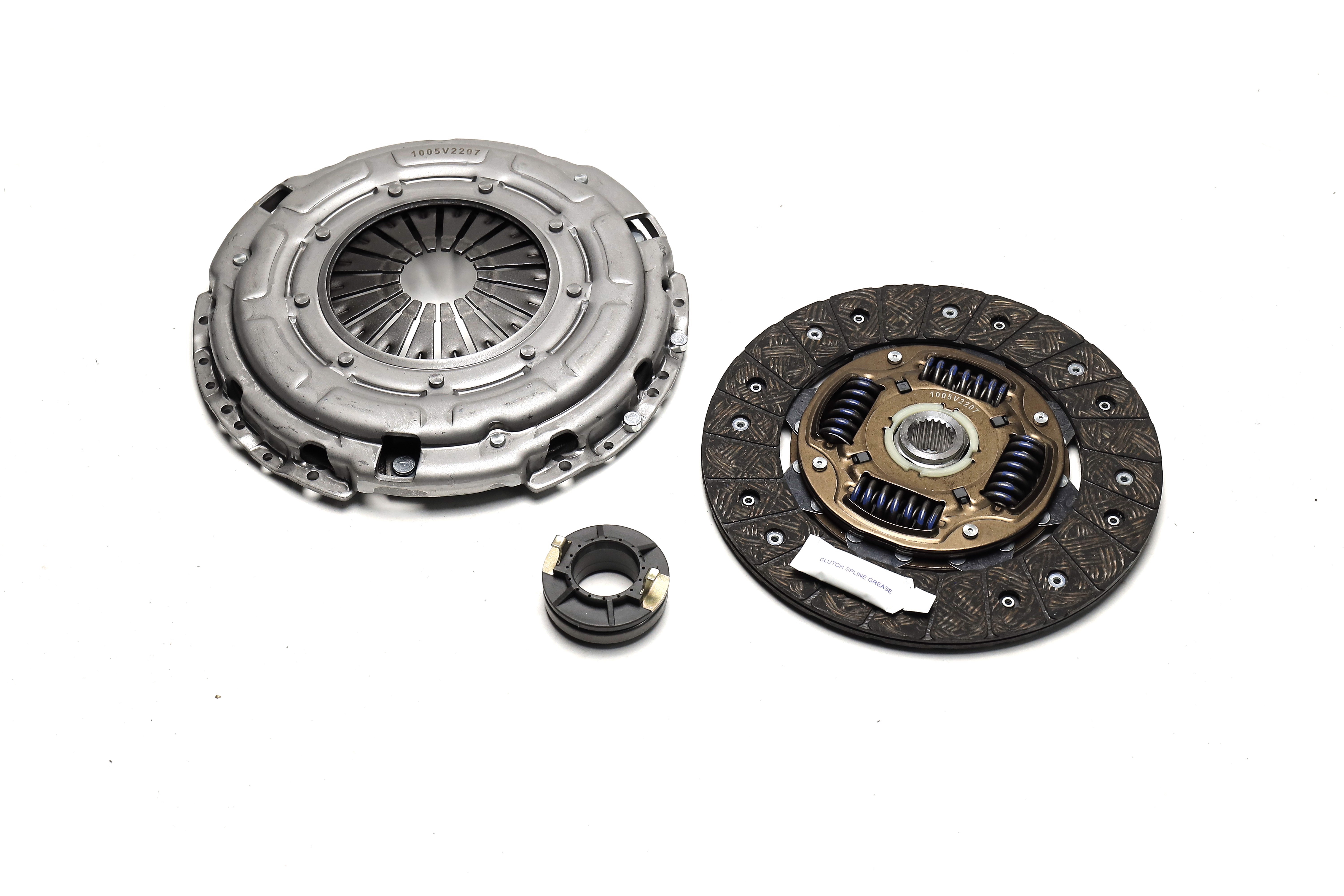 Зображення 1