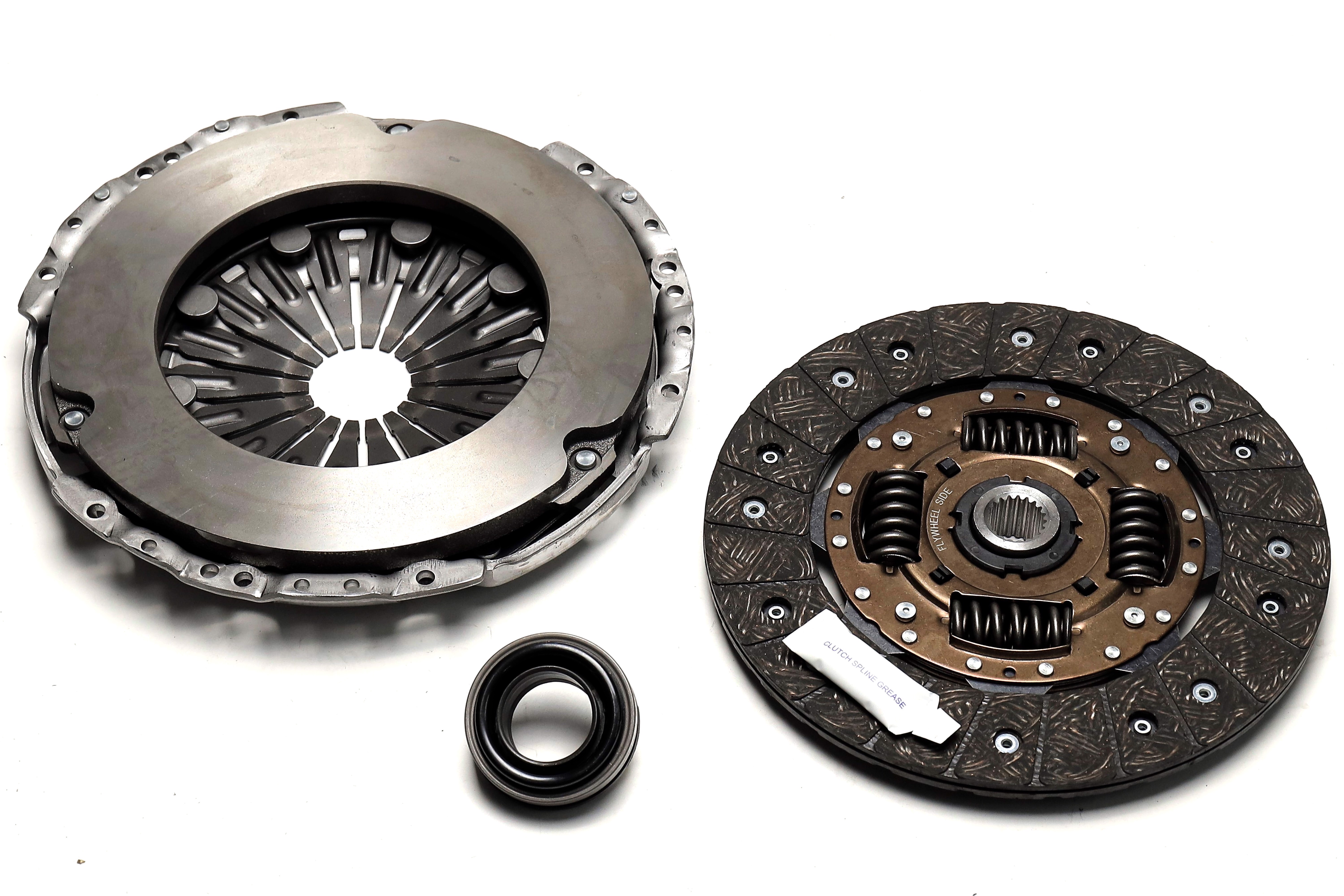 Зображення 2