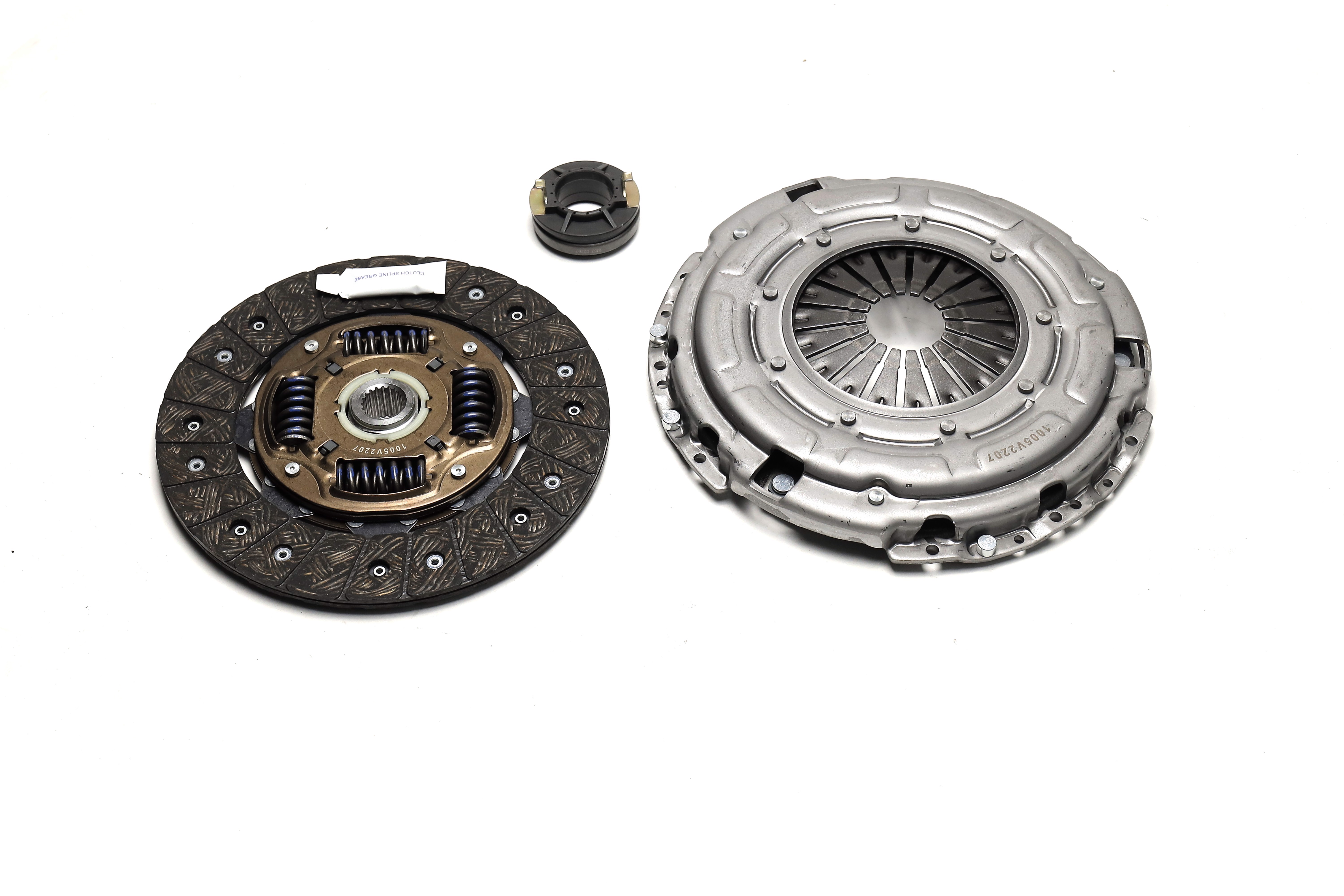 Зображення 5