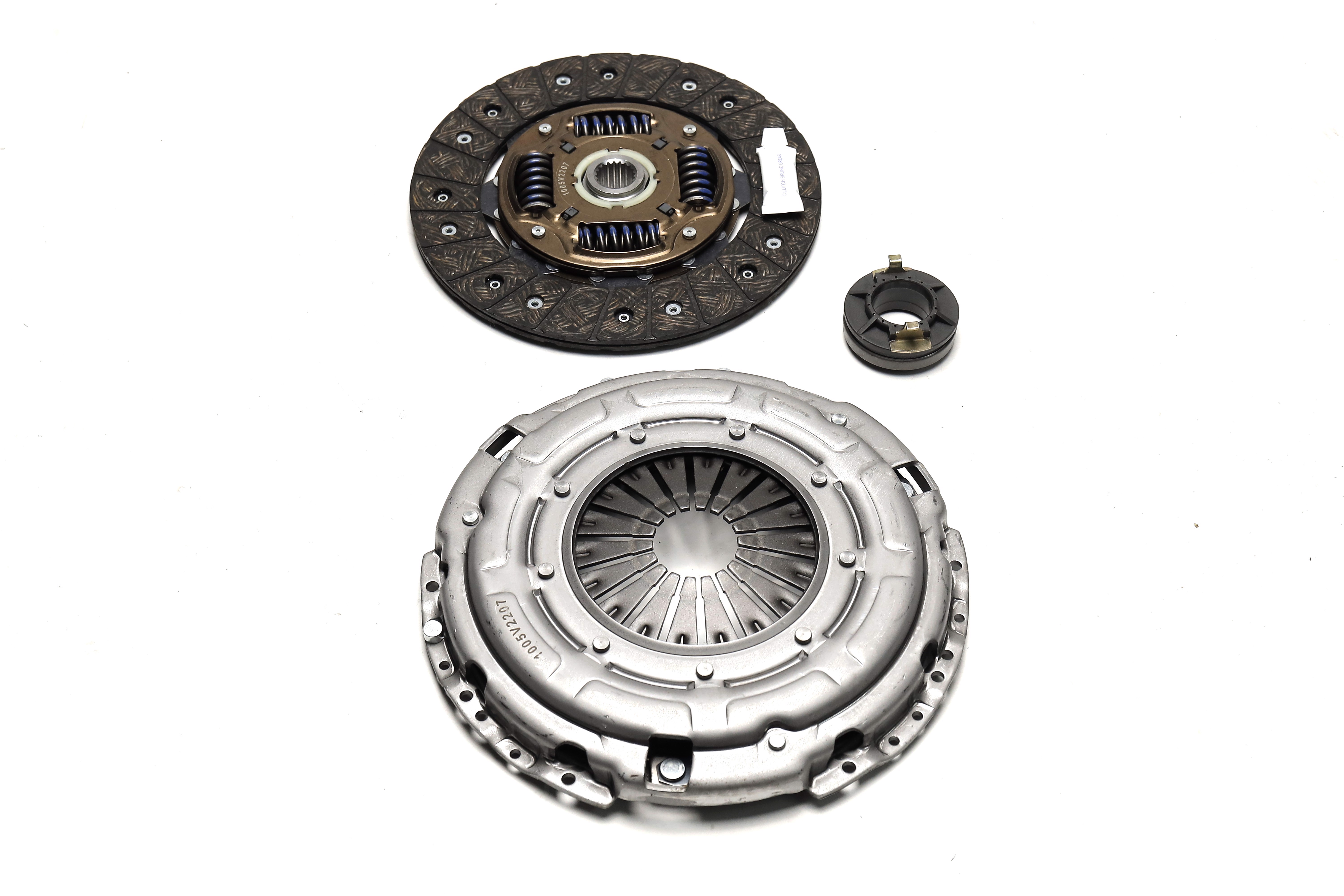 Зображення 6