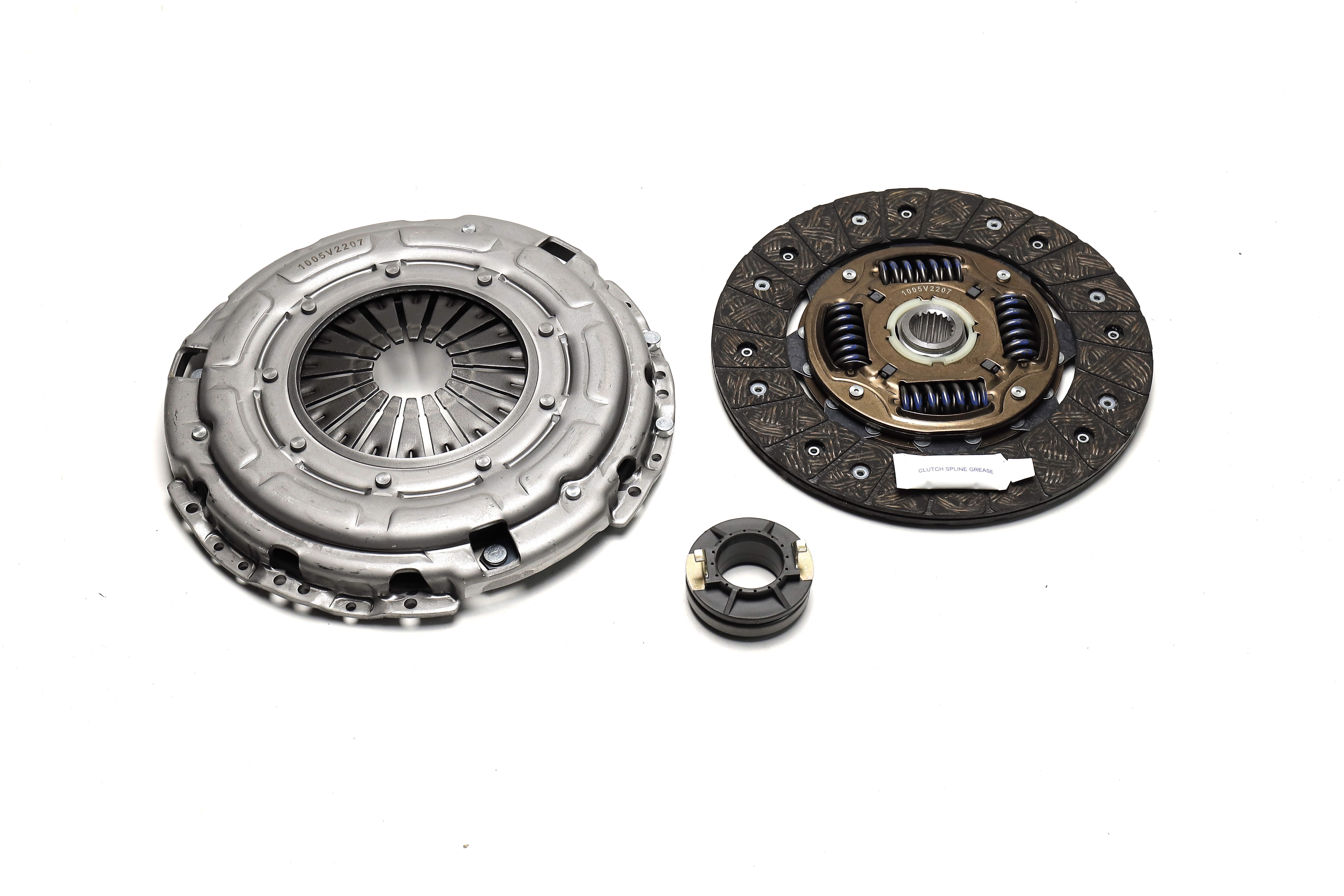 Зображення 7