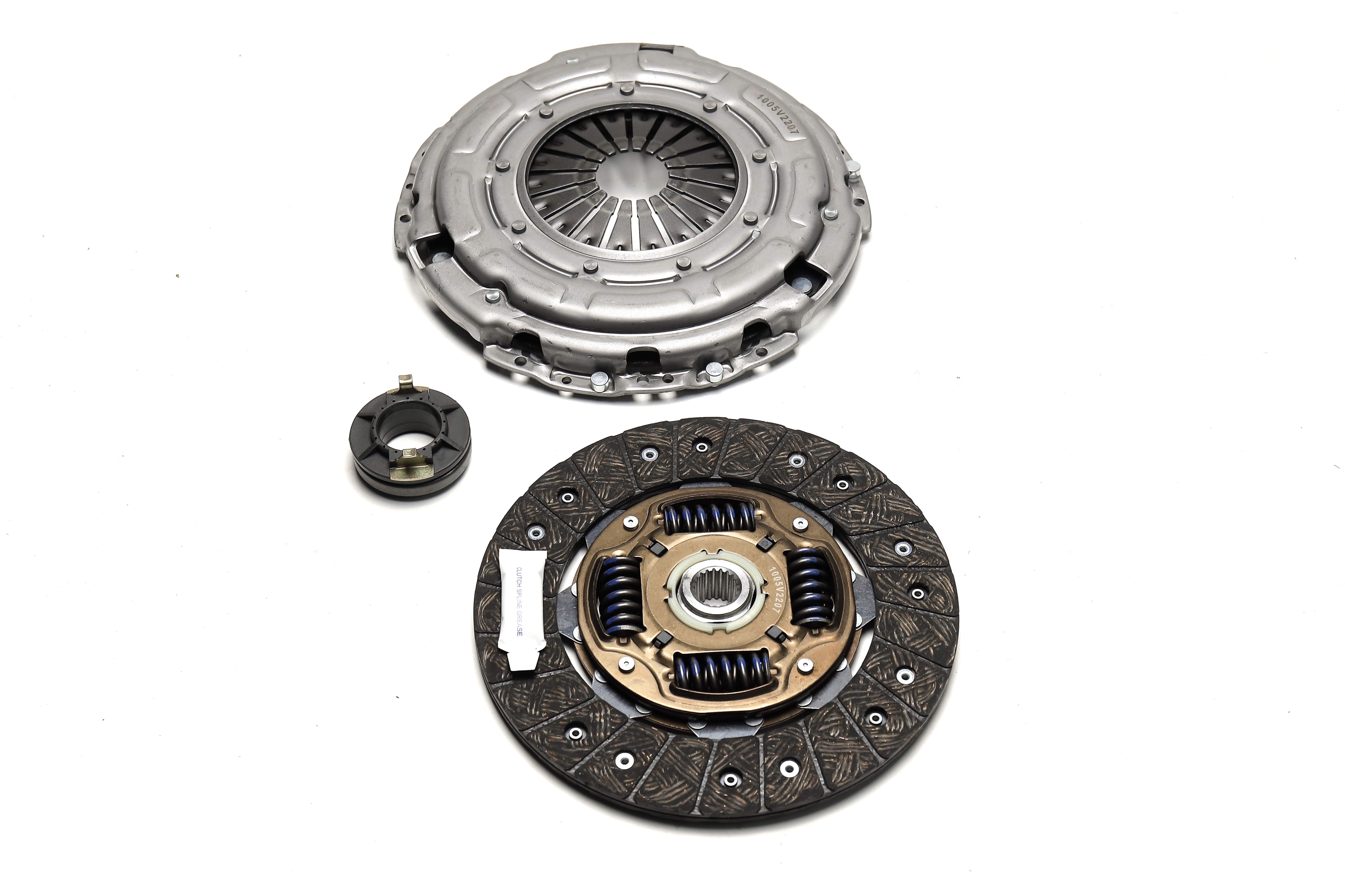 Зображення 3