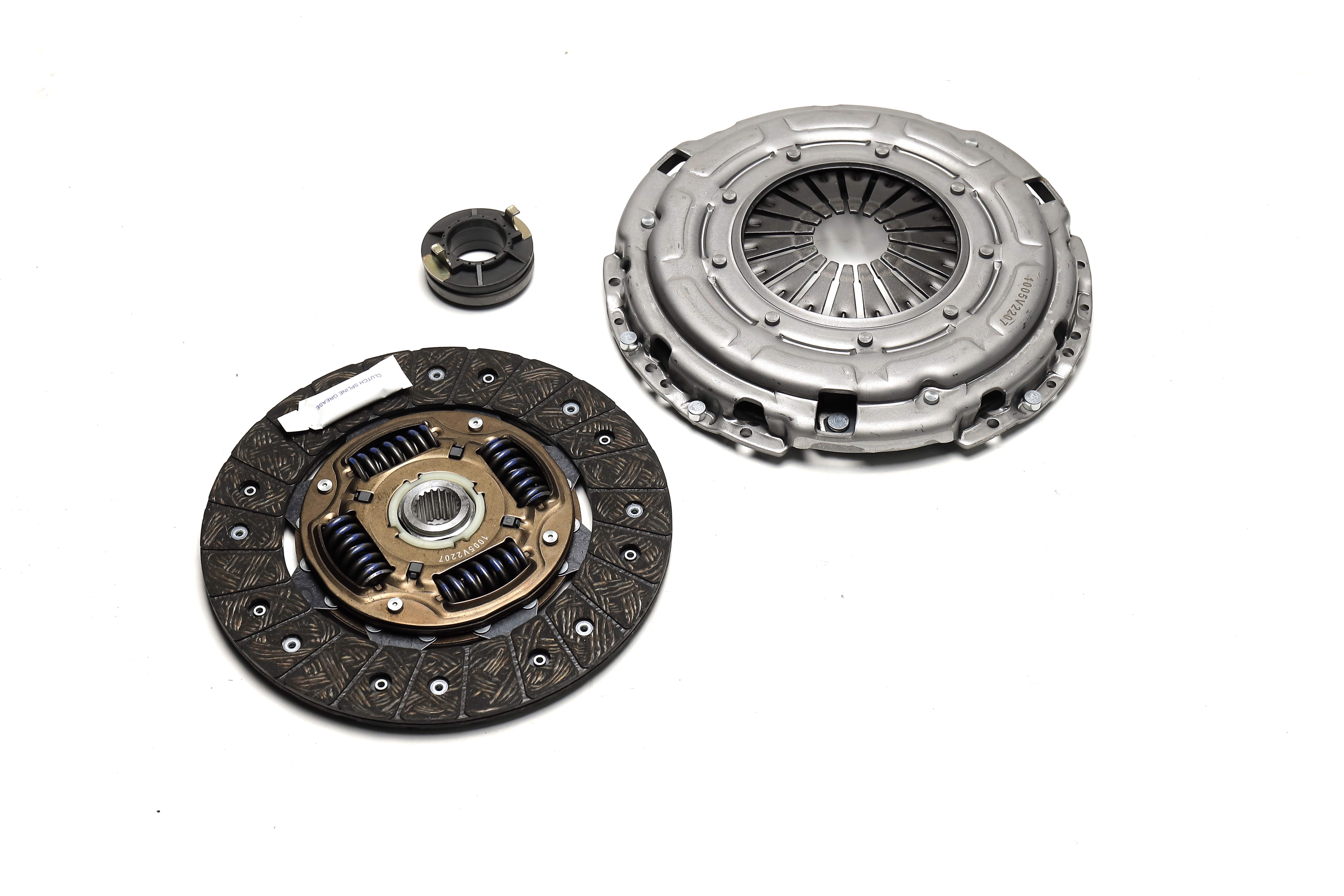 Зображення 4