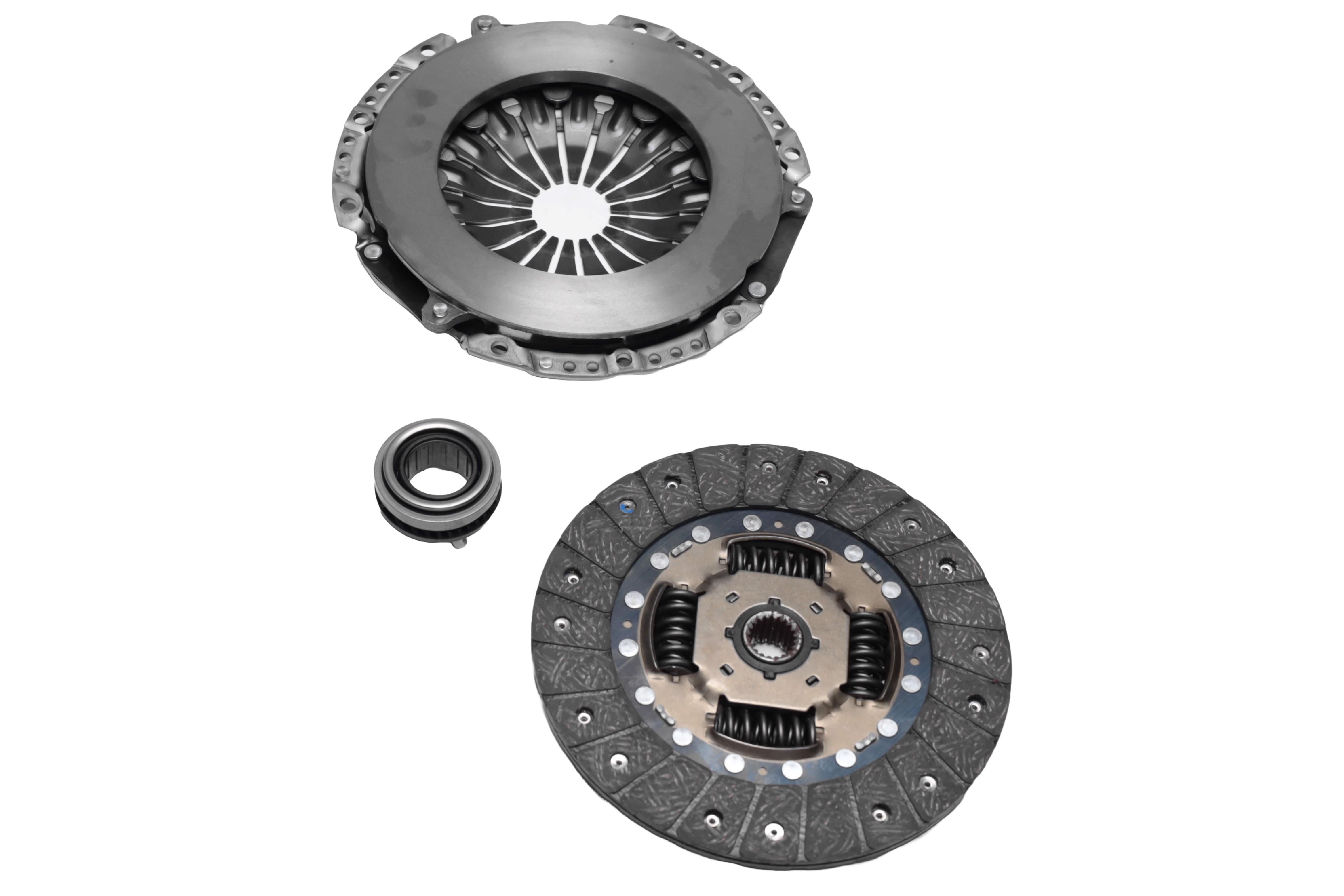 Зображення 2