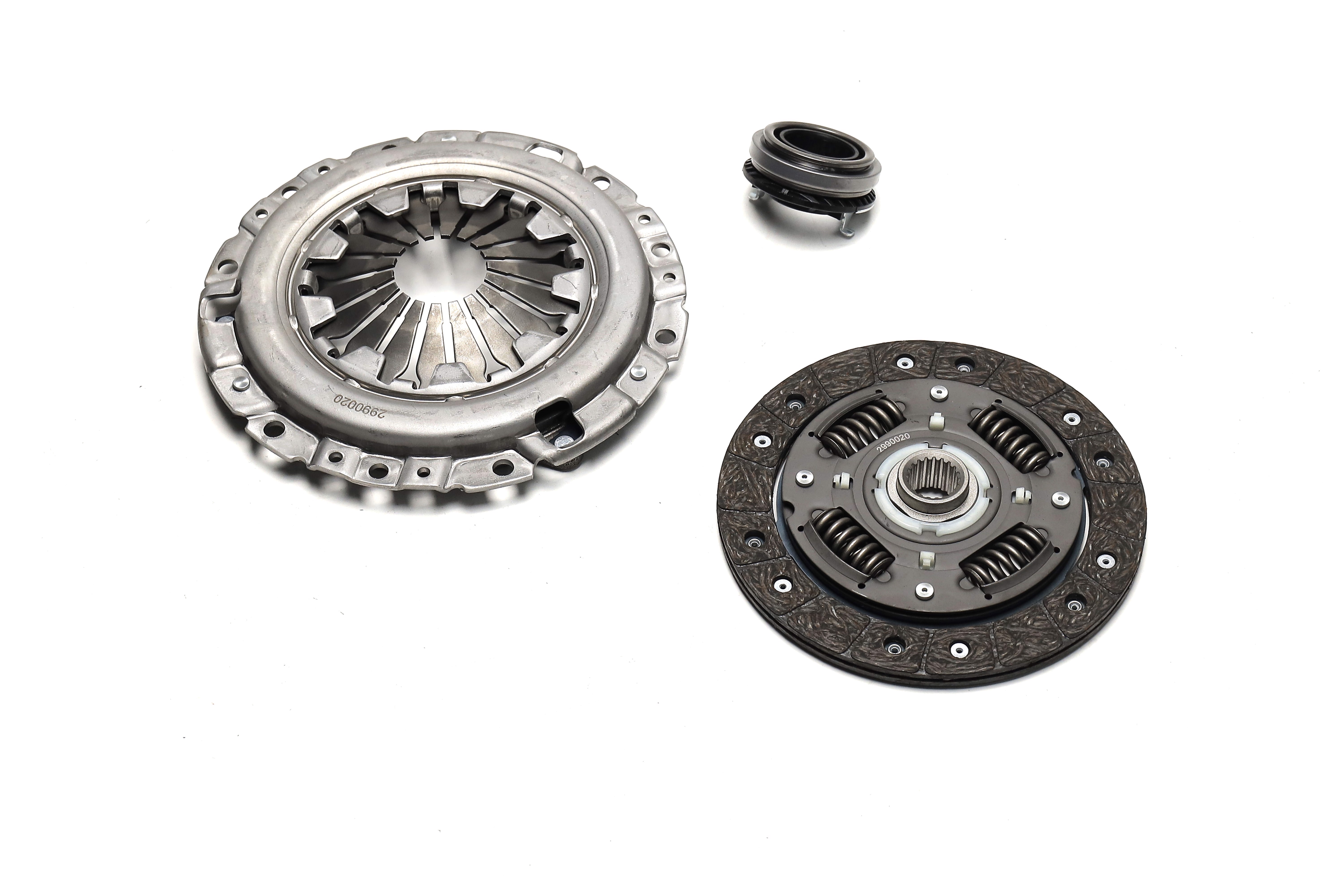 Зображення 1