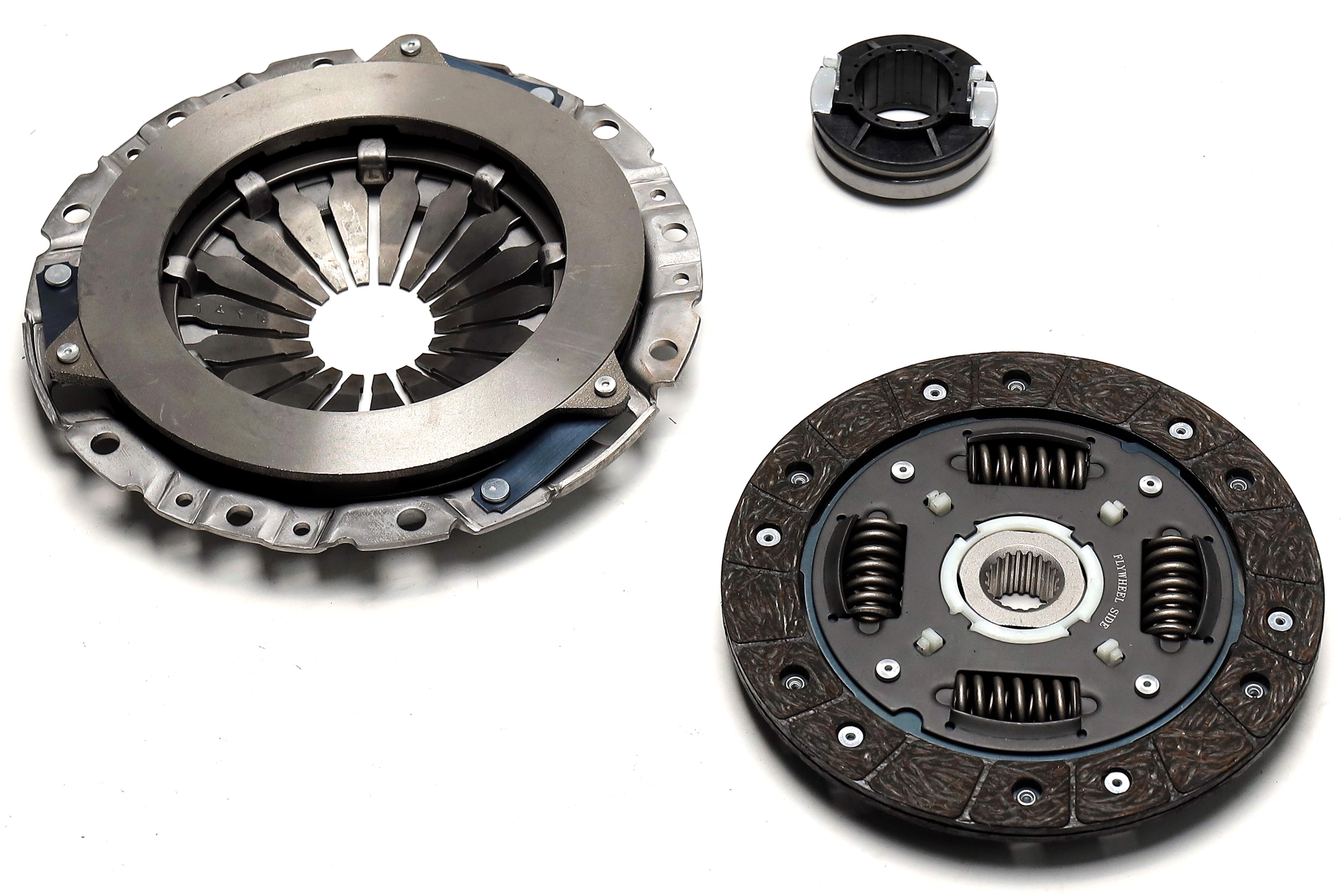 Зображення 2