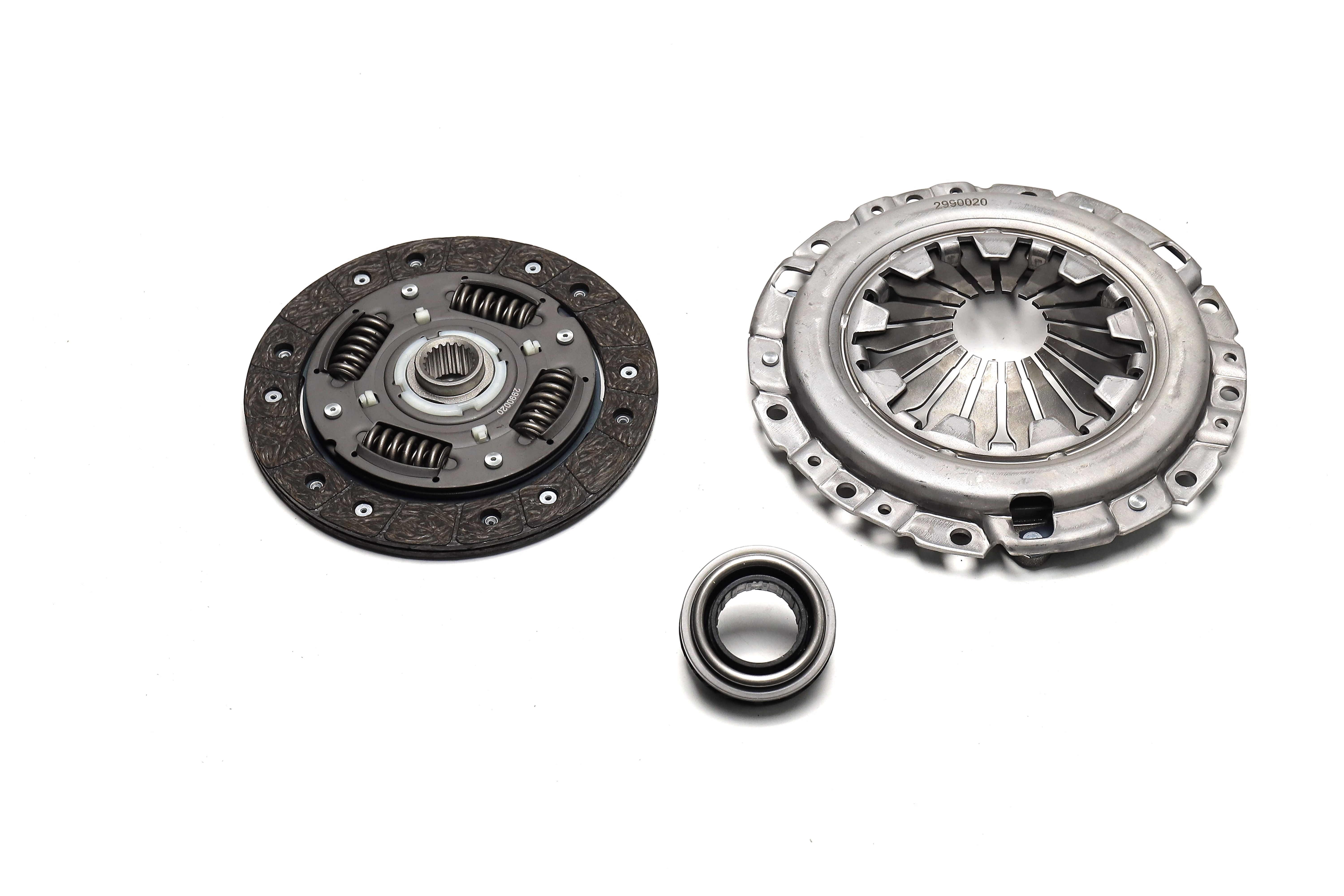 Зображення 5