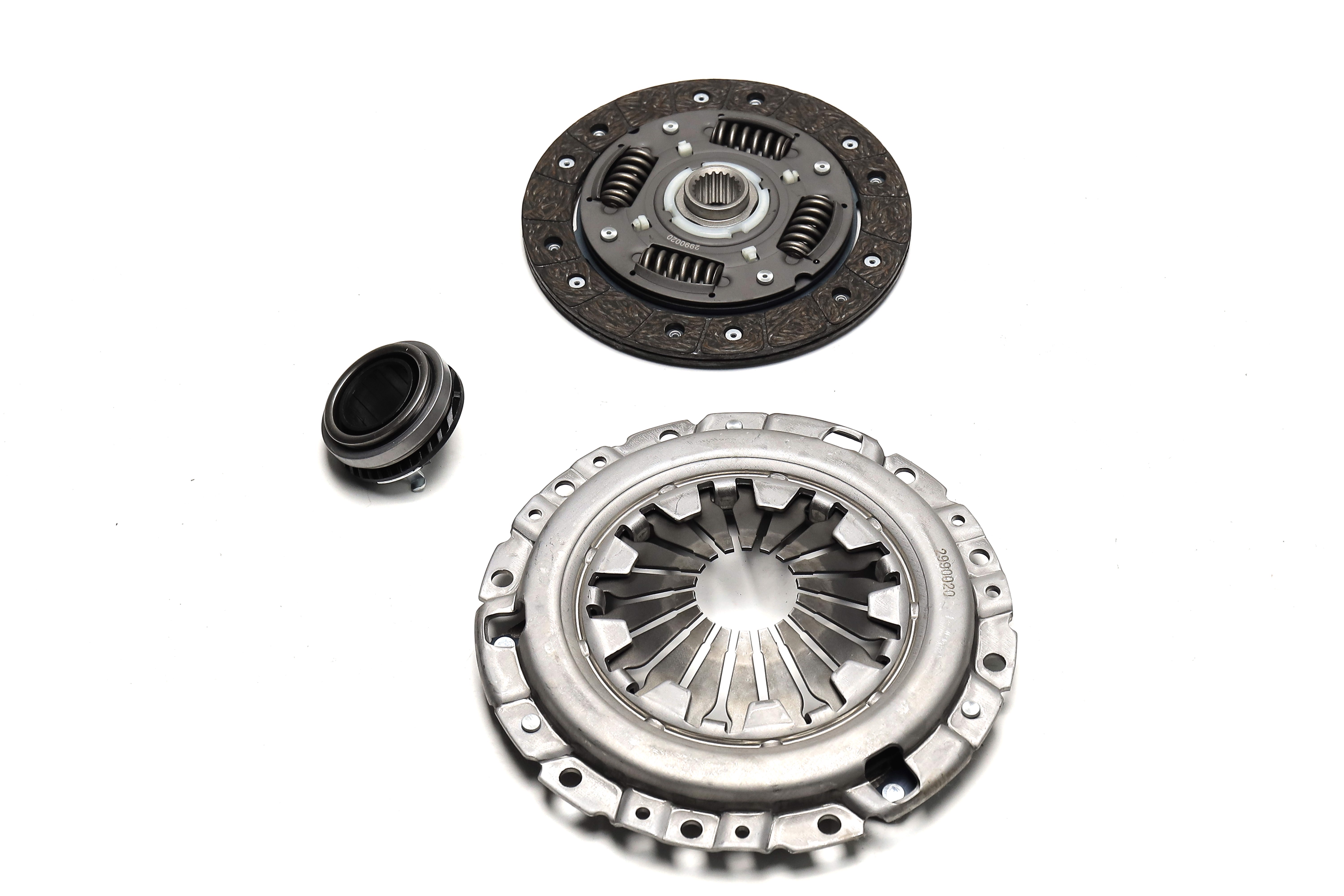 Зображення 6