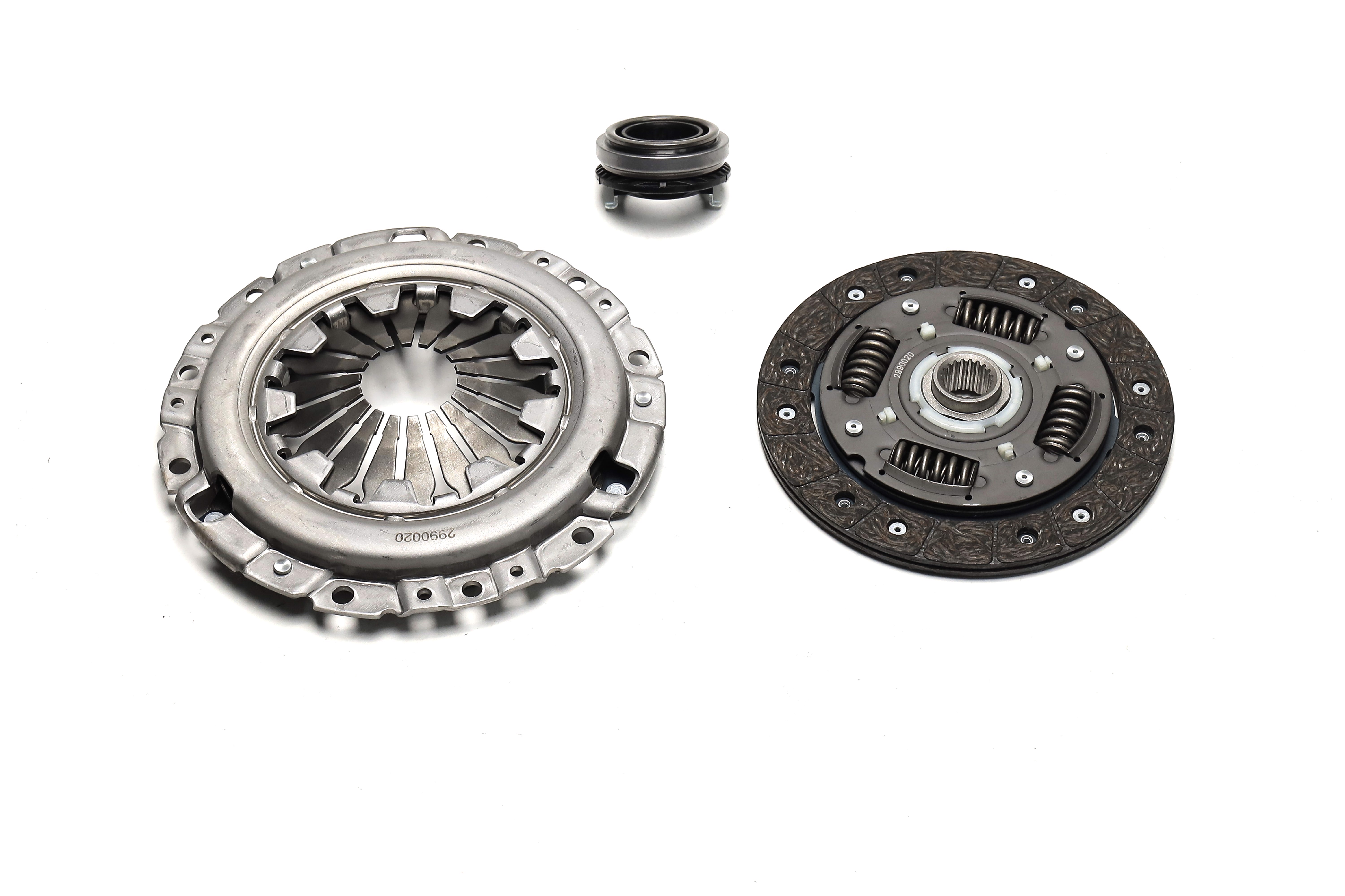 Зображення 7