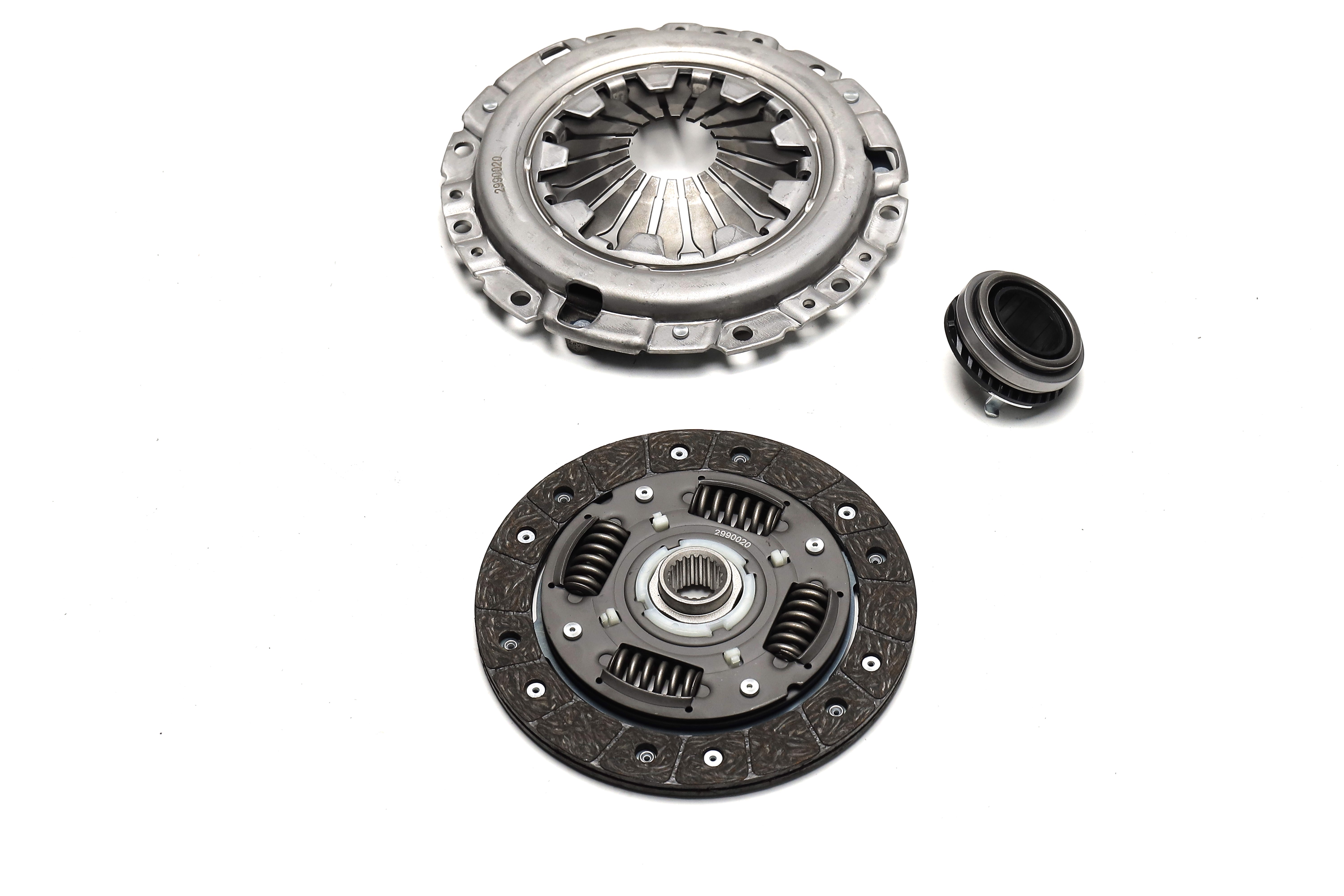 Зображення 3