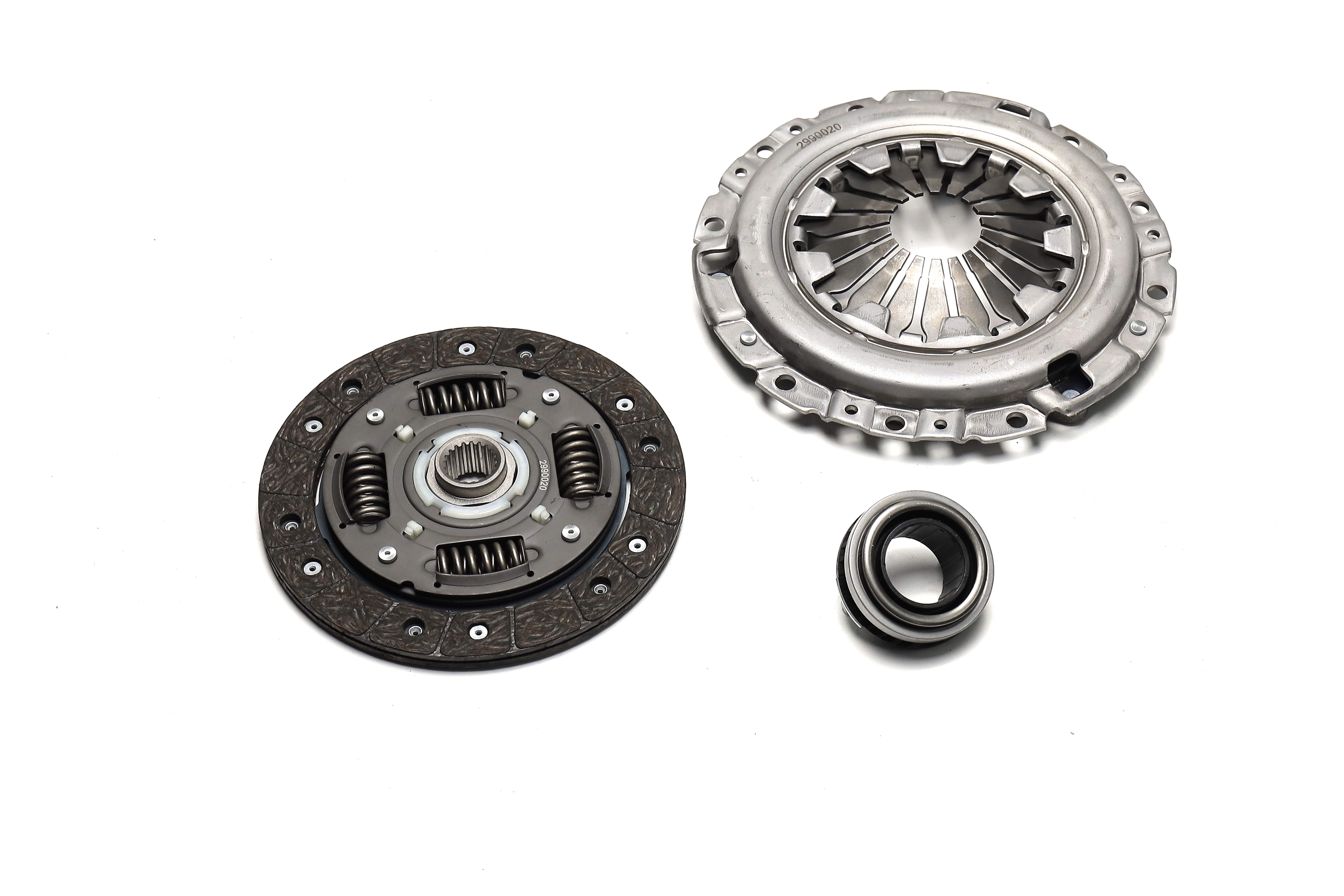 Зображення 4