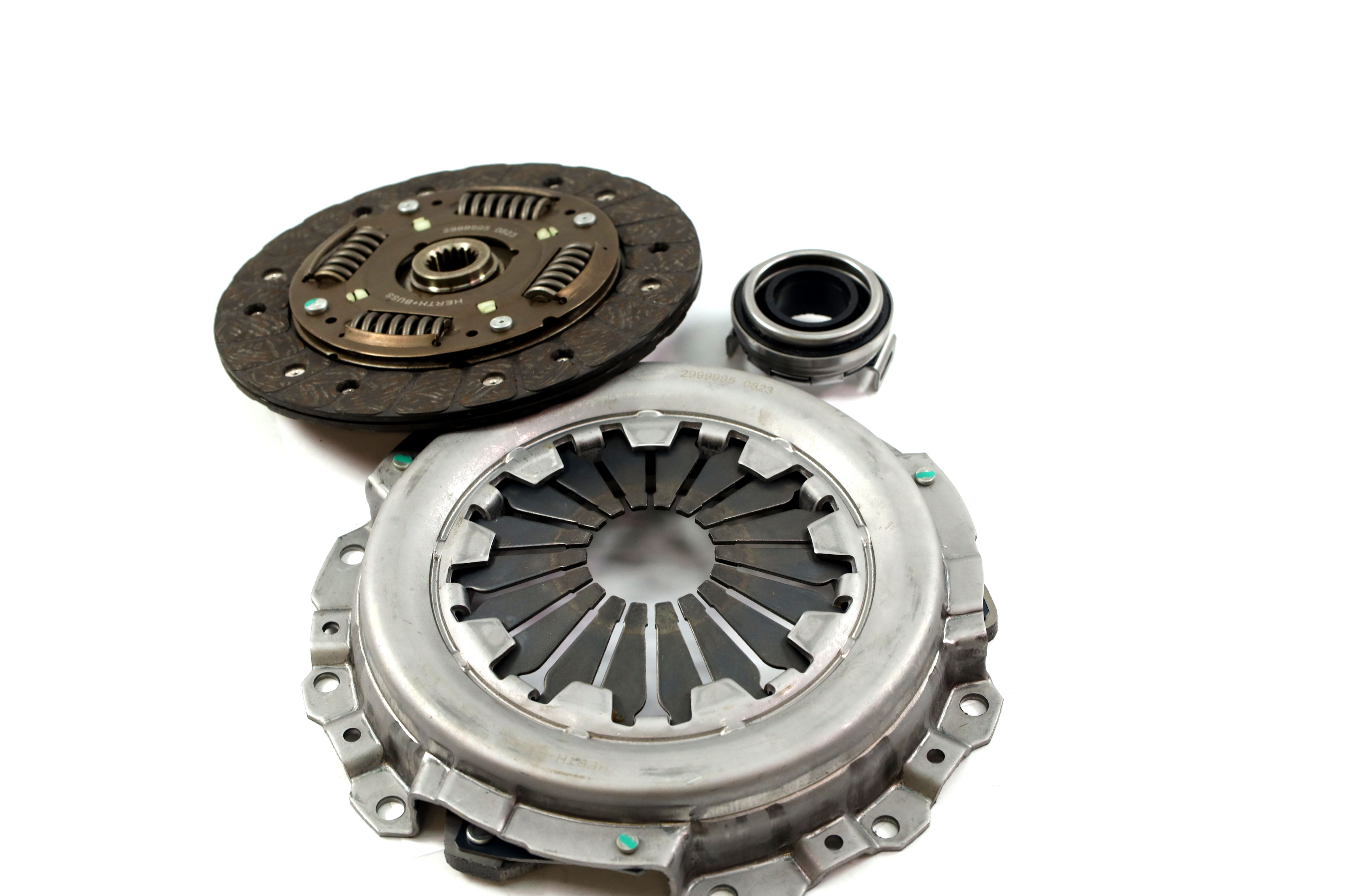 Зображення 4