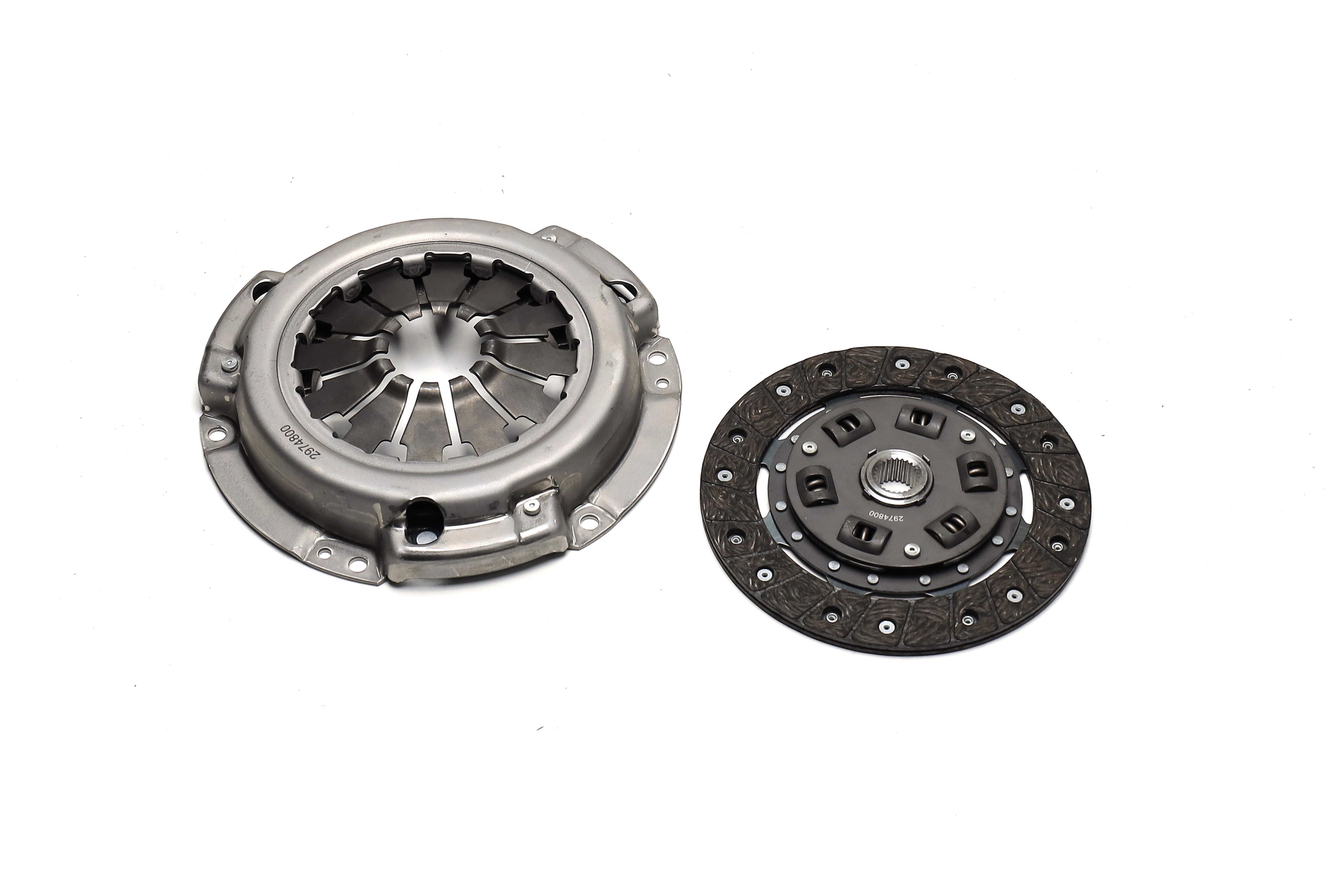 Зображення 7