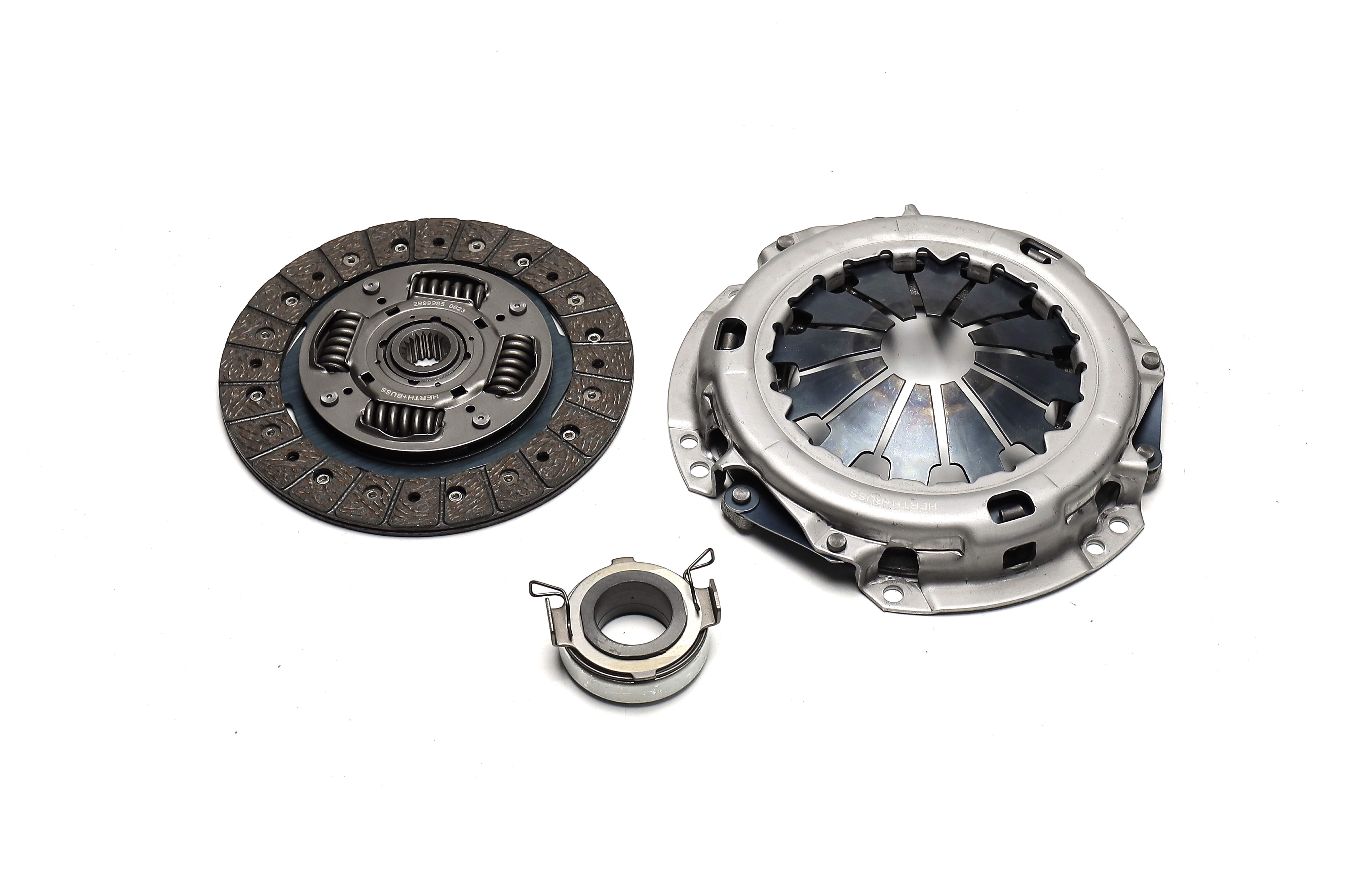 Зображення 5