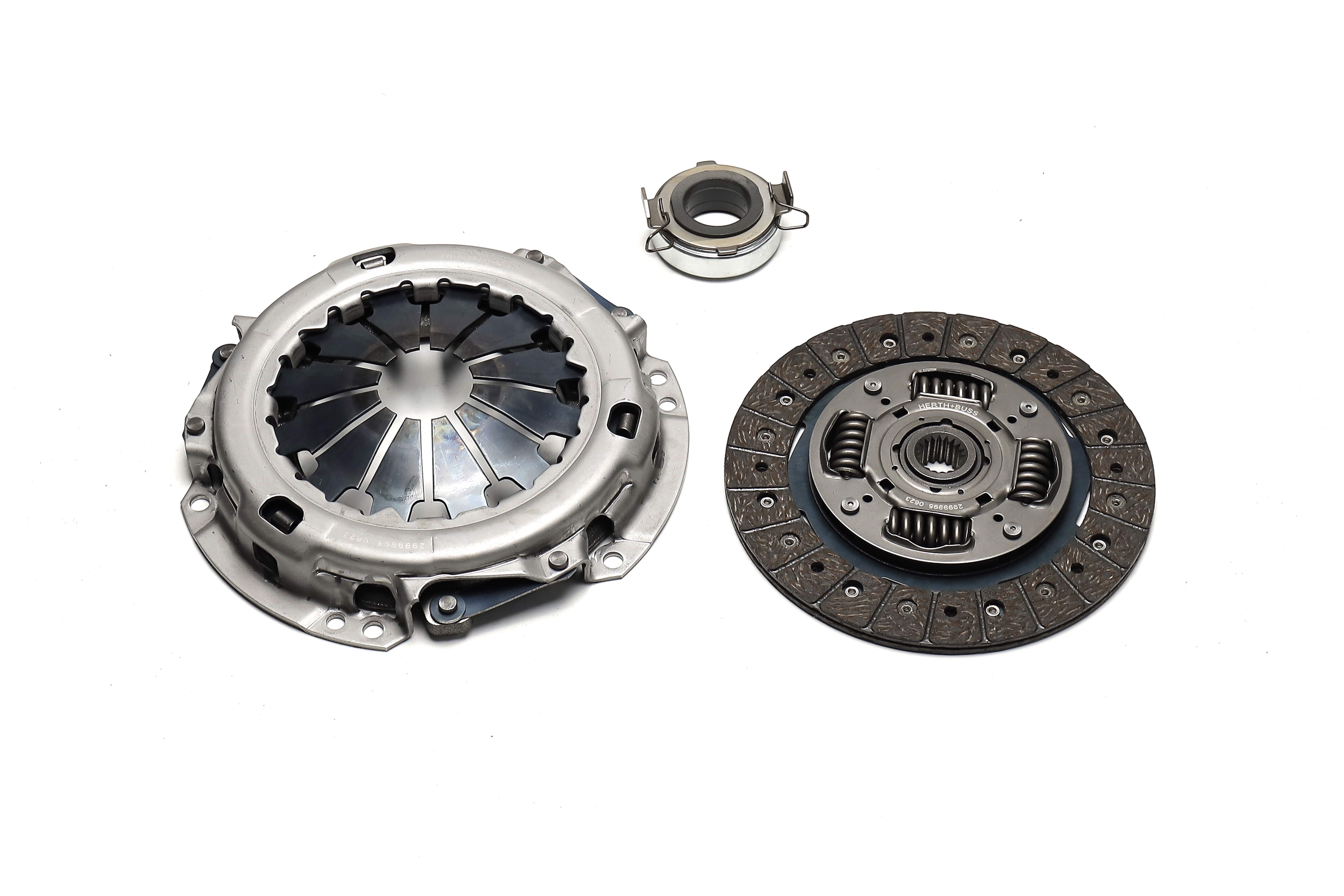 Зображення 7